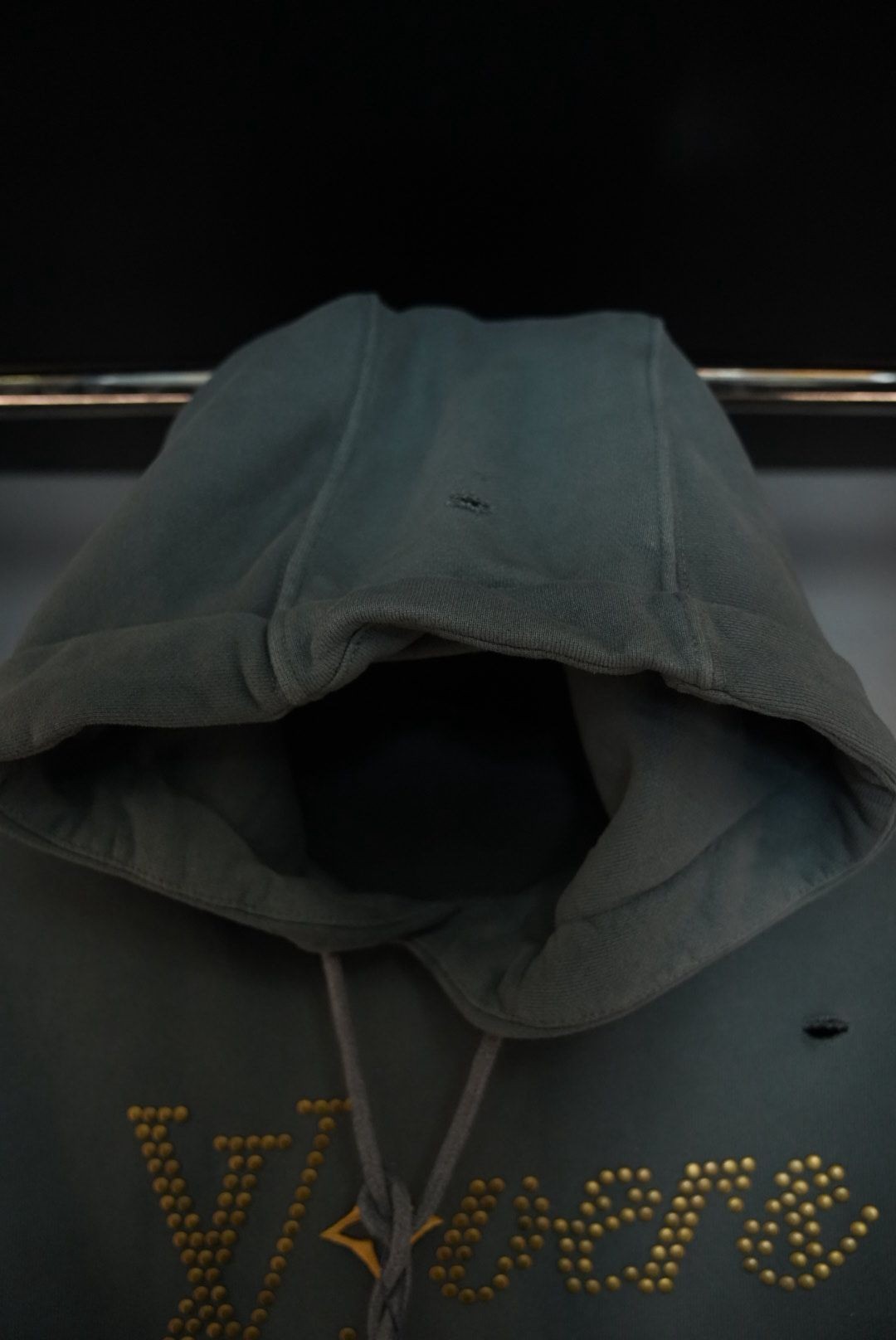 Louis vuitton hoodie