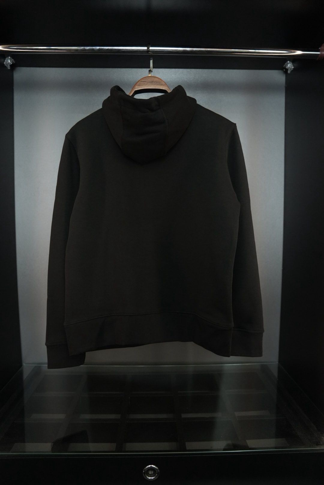 Louis vuitton hoodie