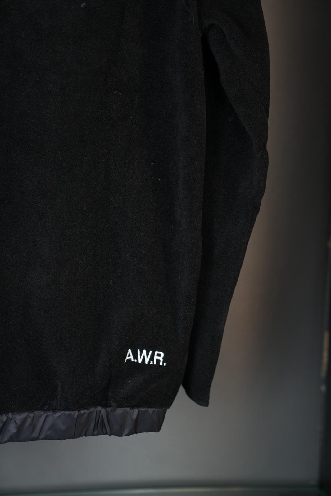 Nike Eşofman takımı 