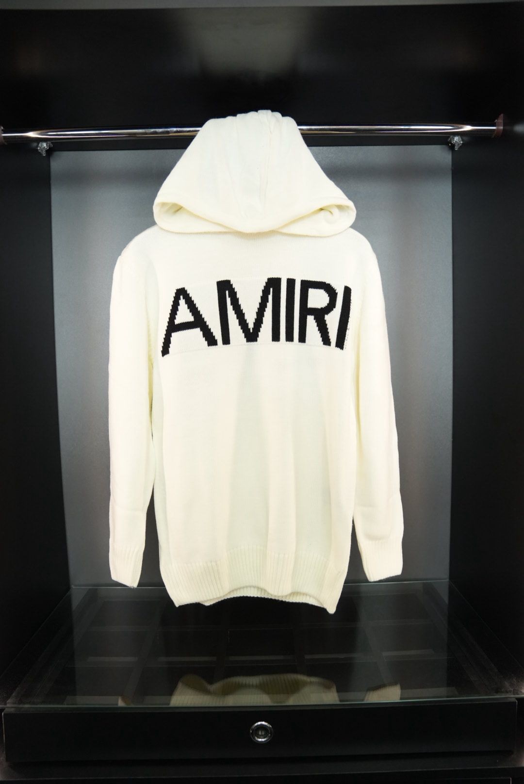 Amiri kazak