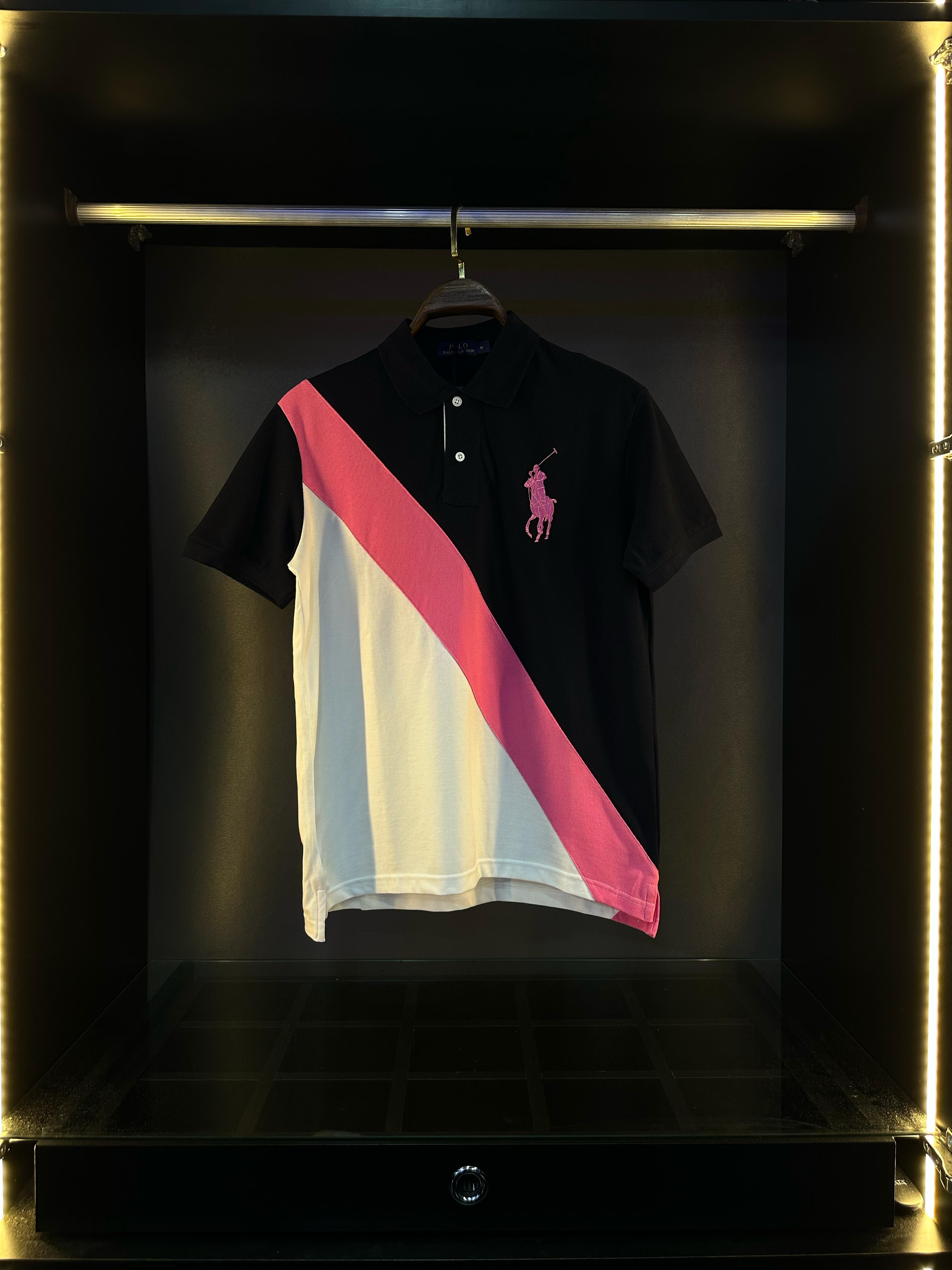 RL polo tişört