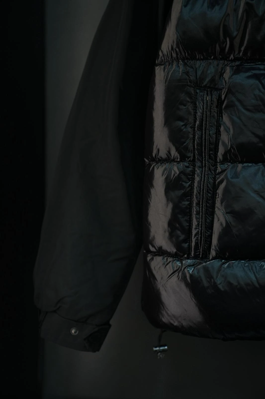 Moncler Mont 