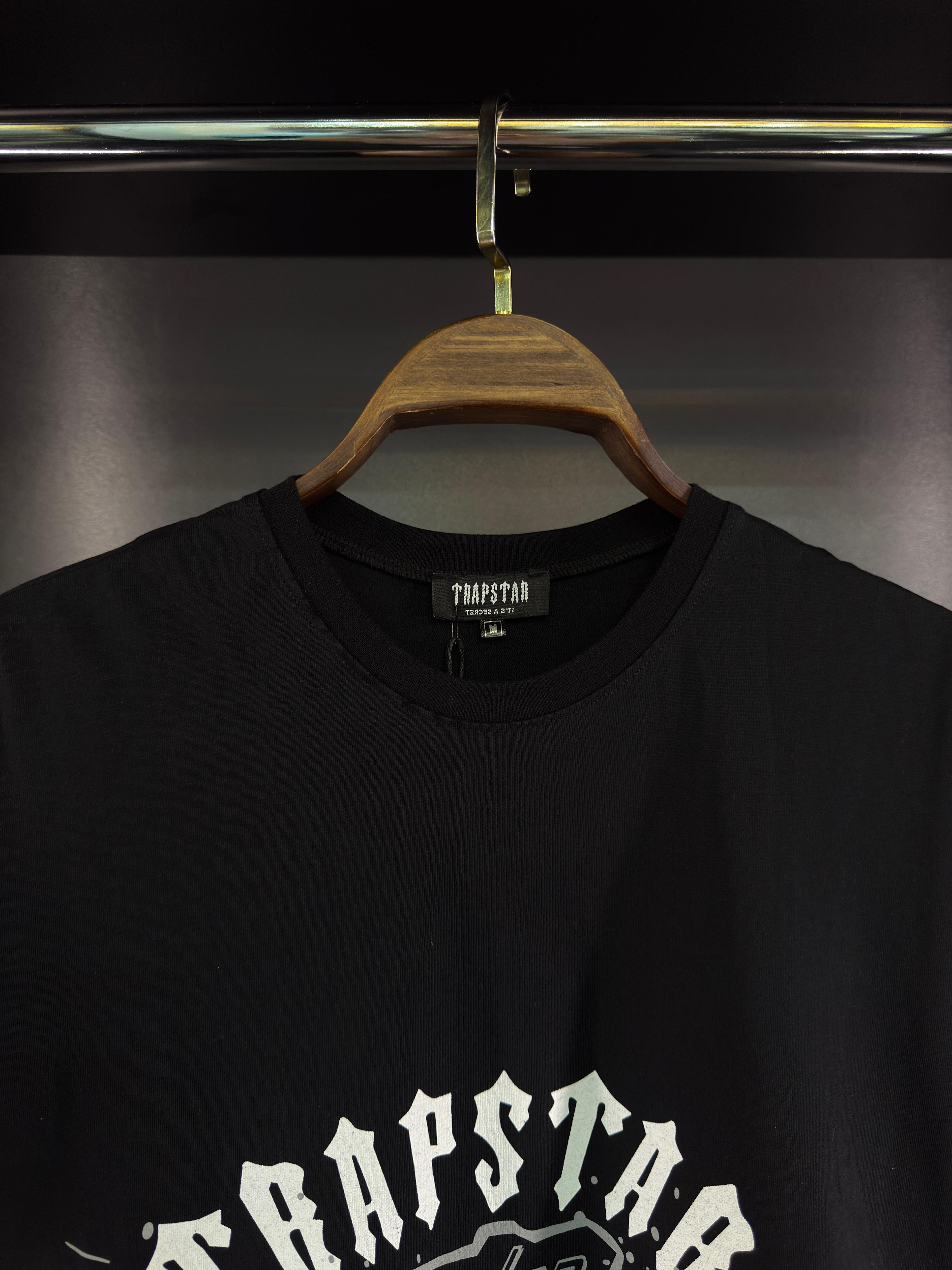 Trapstar tişört
