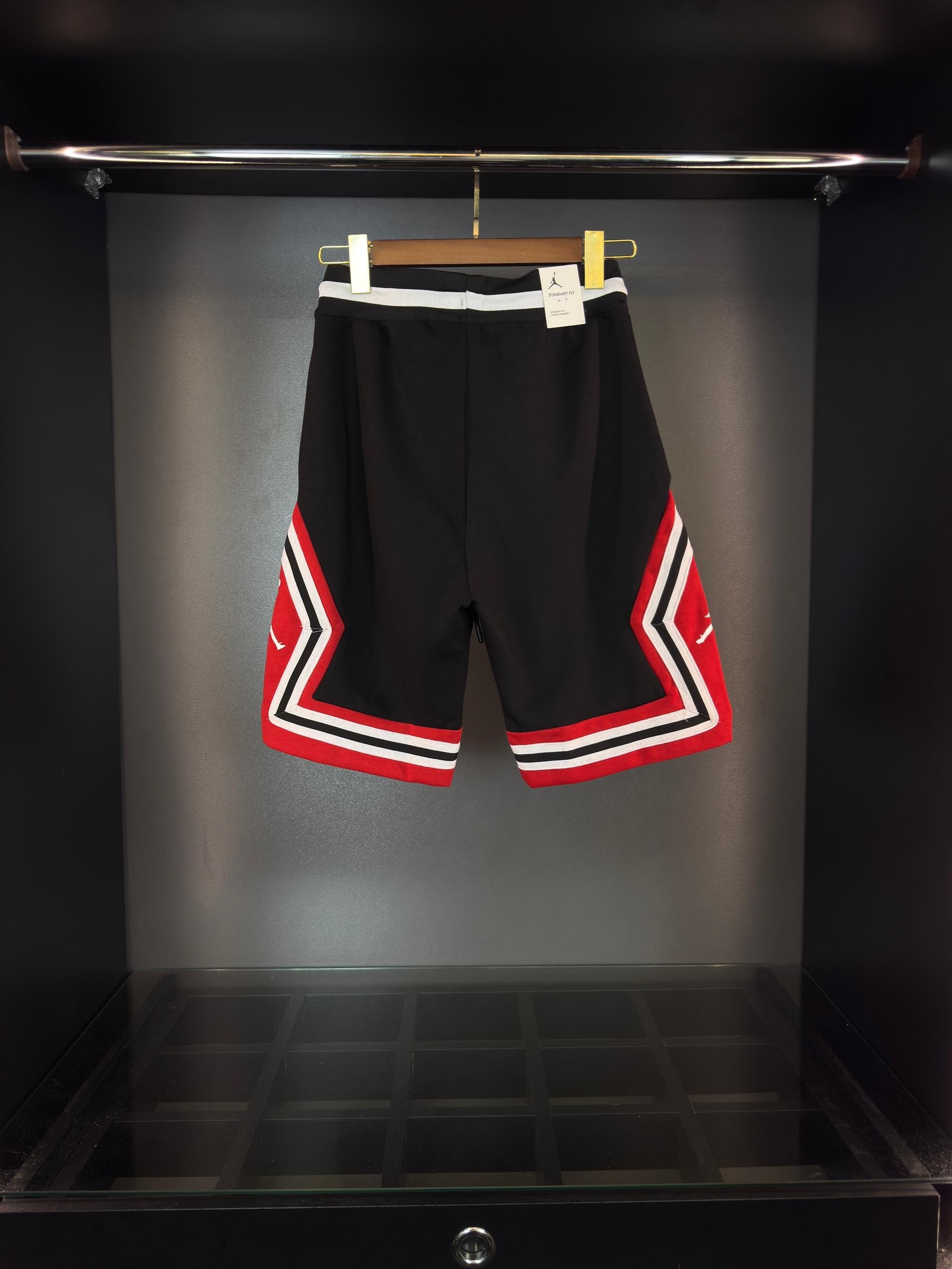 Nike jordan şort