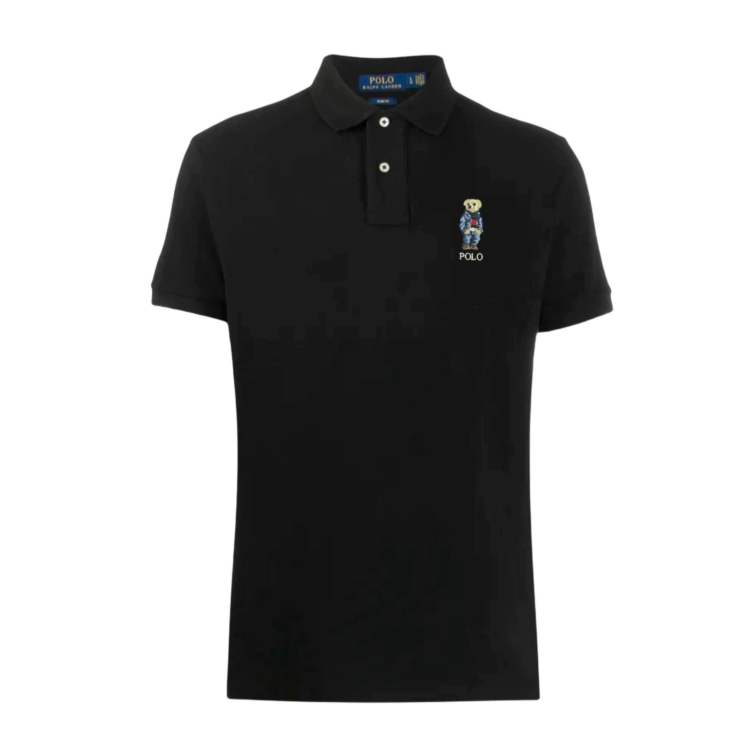 RL polo tişört
