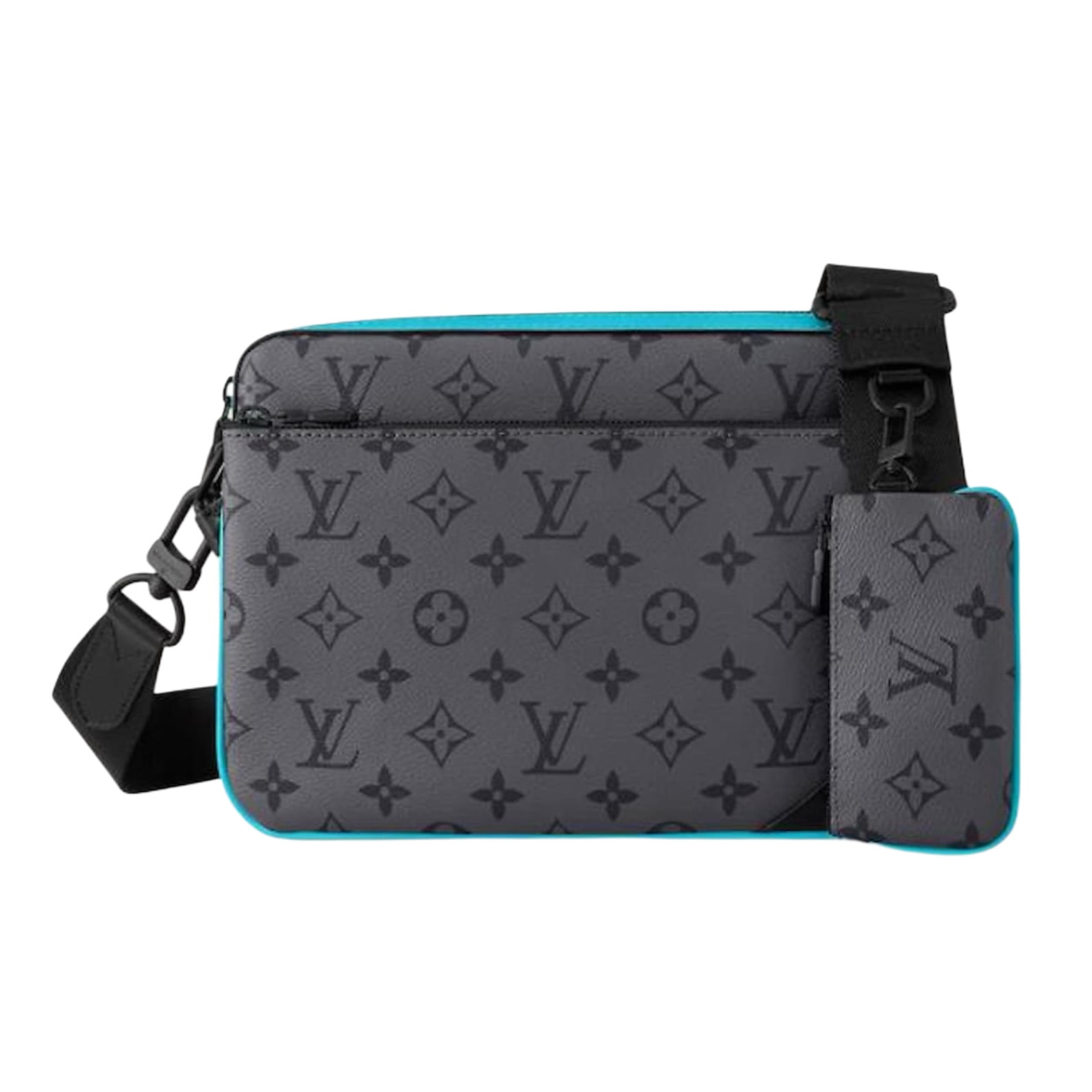 Louis vuitton çanta