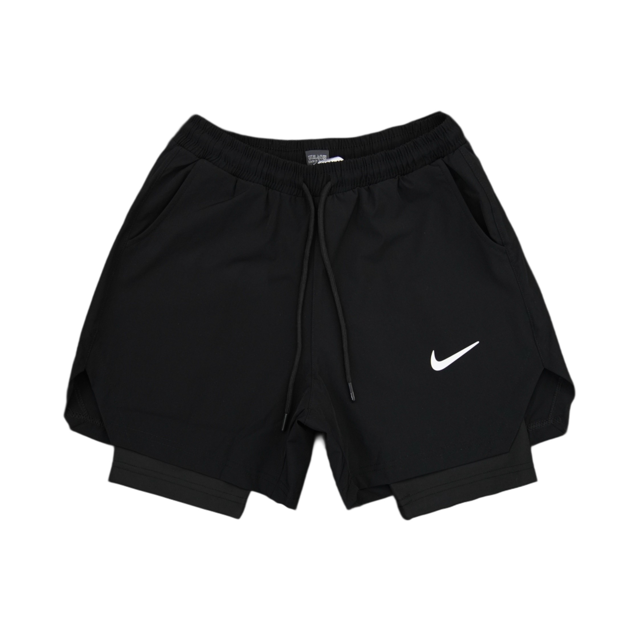 Nike şort