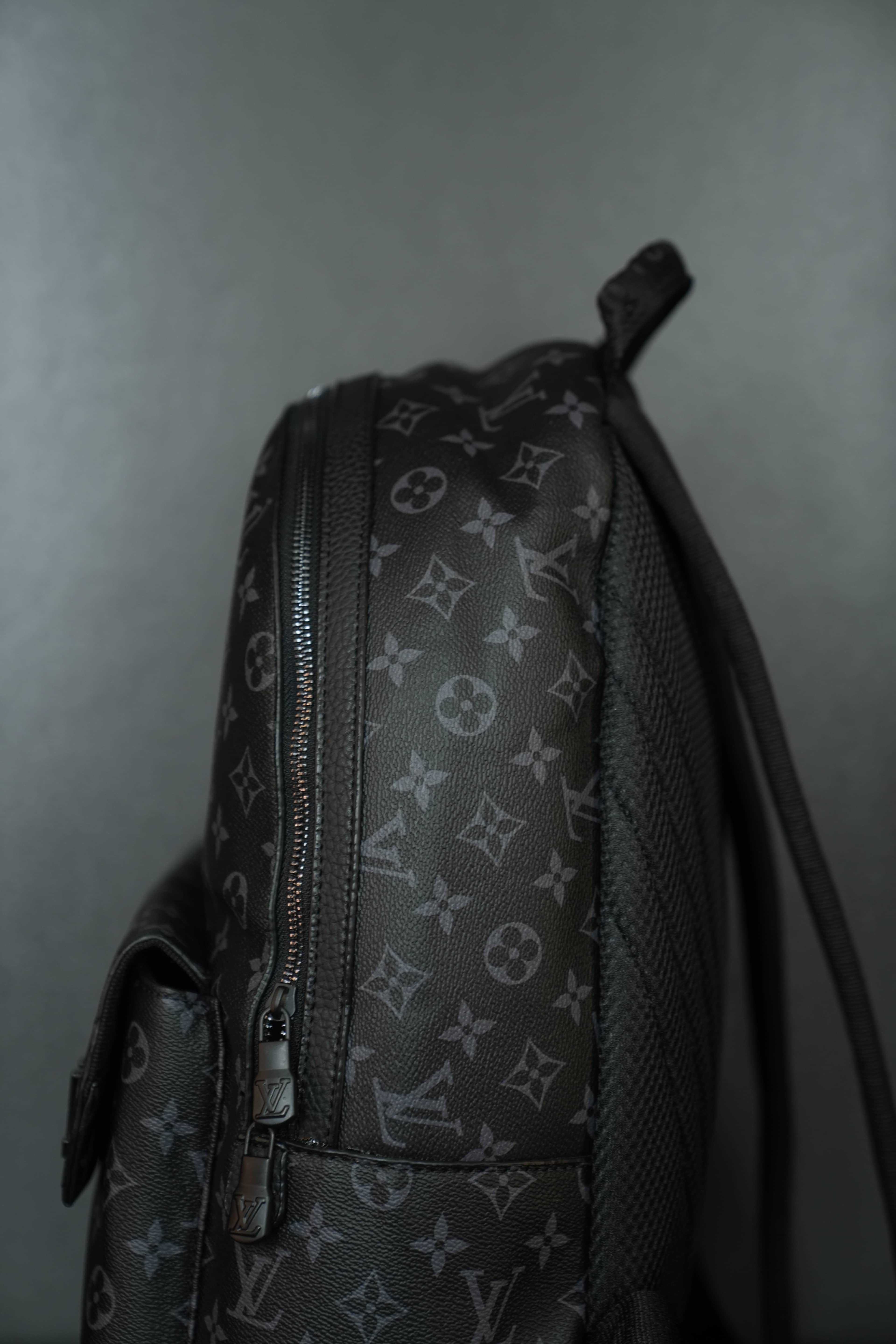Louis vuitton çanta