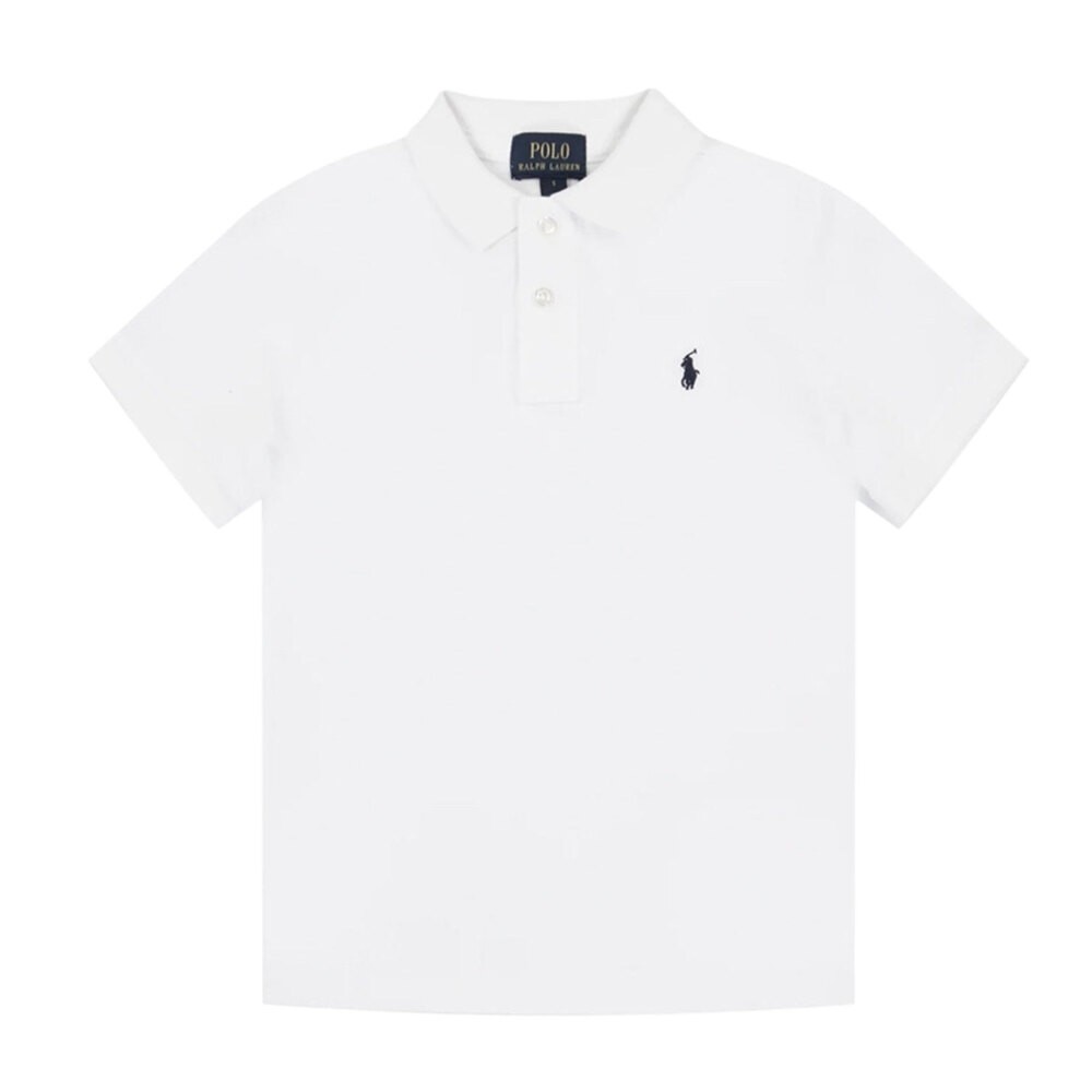 Rl polo tişört