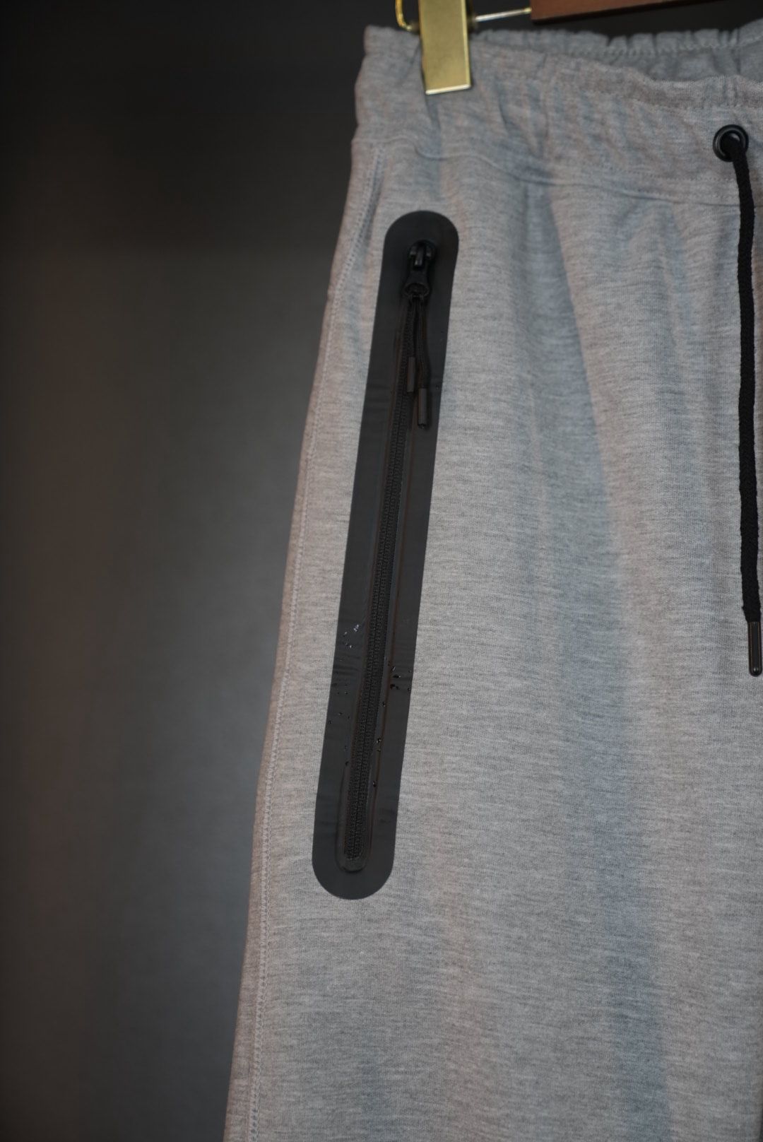 Nike tech fleece eşofman