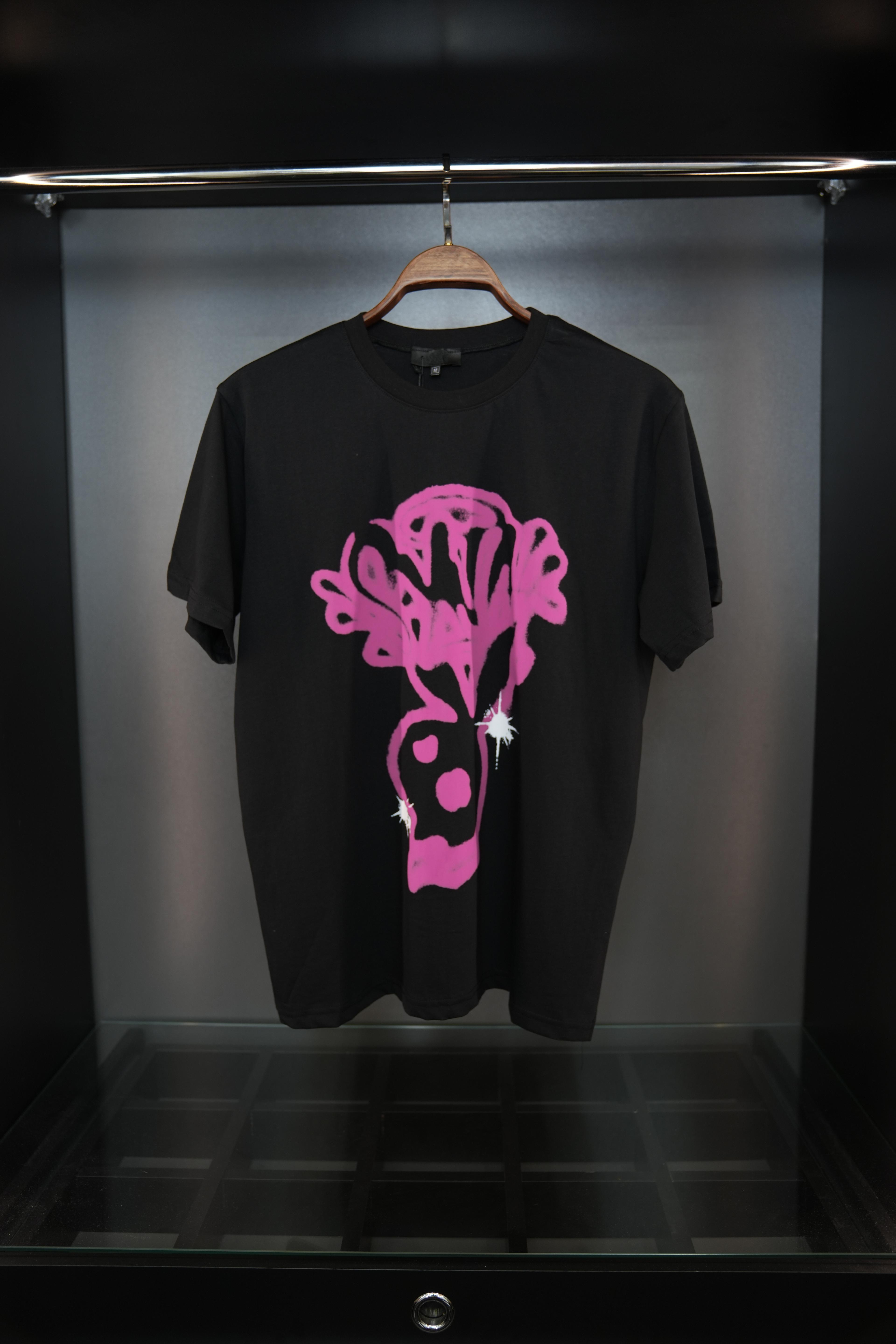 Syna x playboy tişört