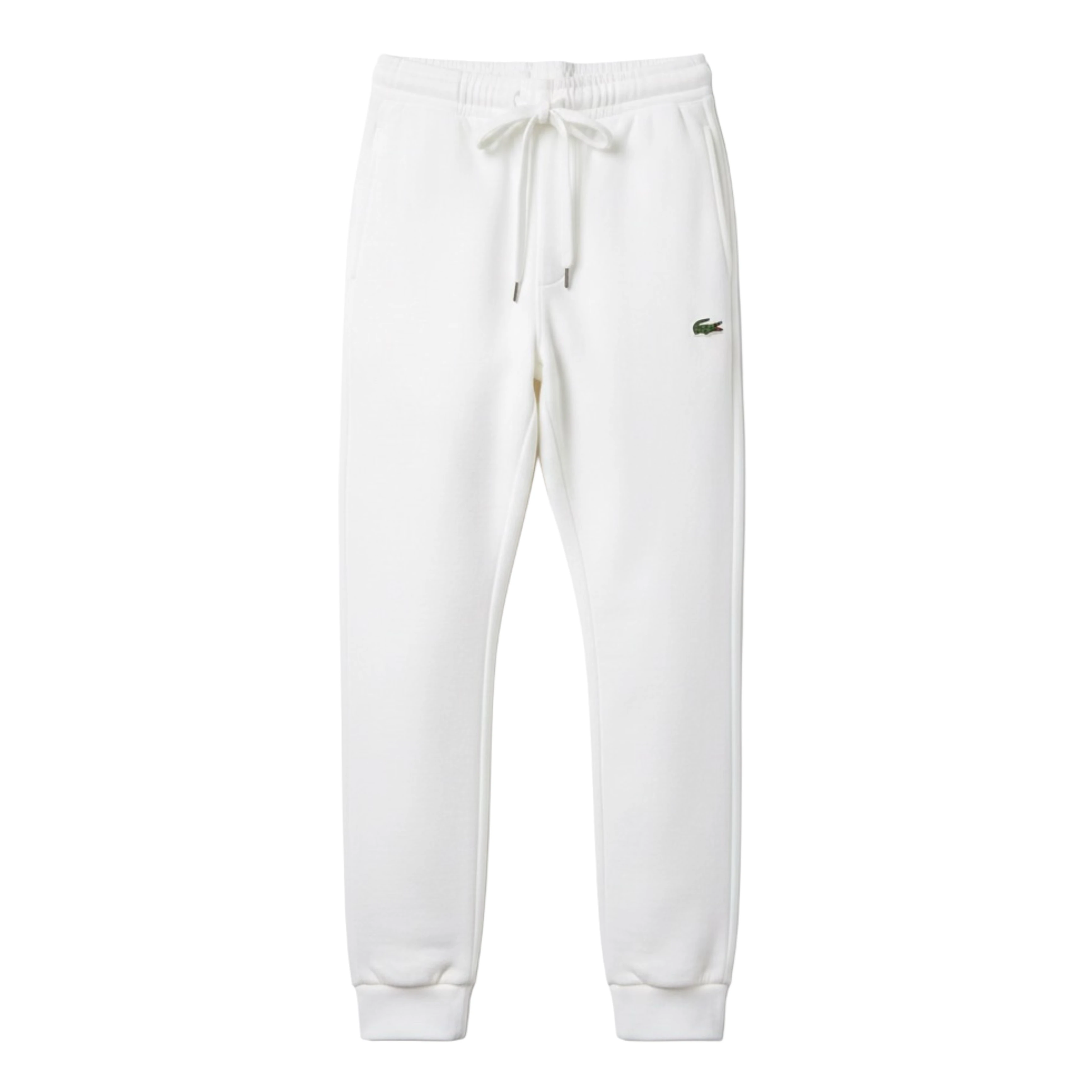 Lacoste eşofman altı