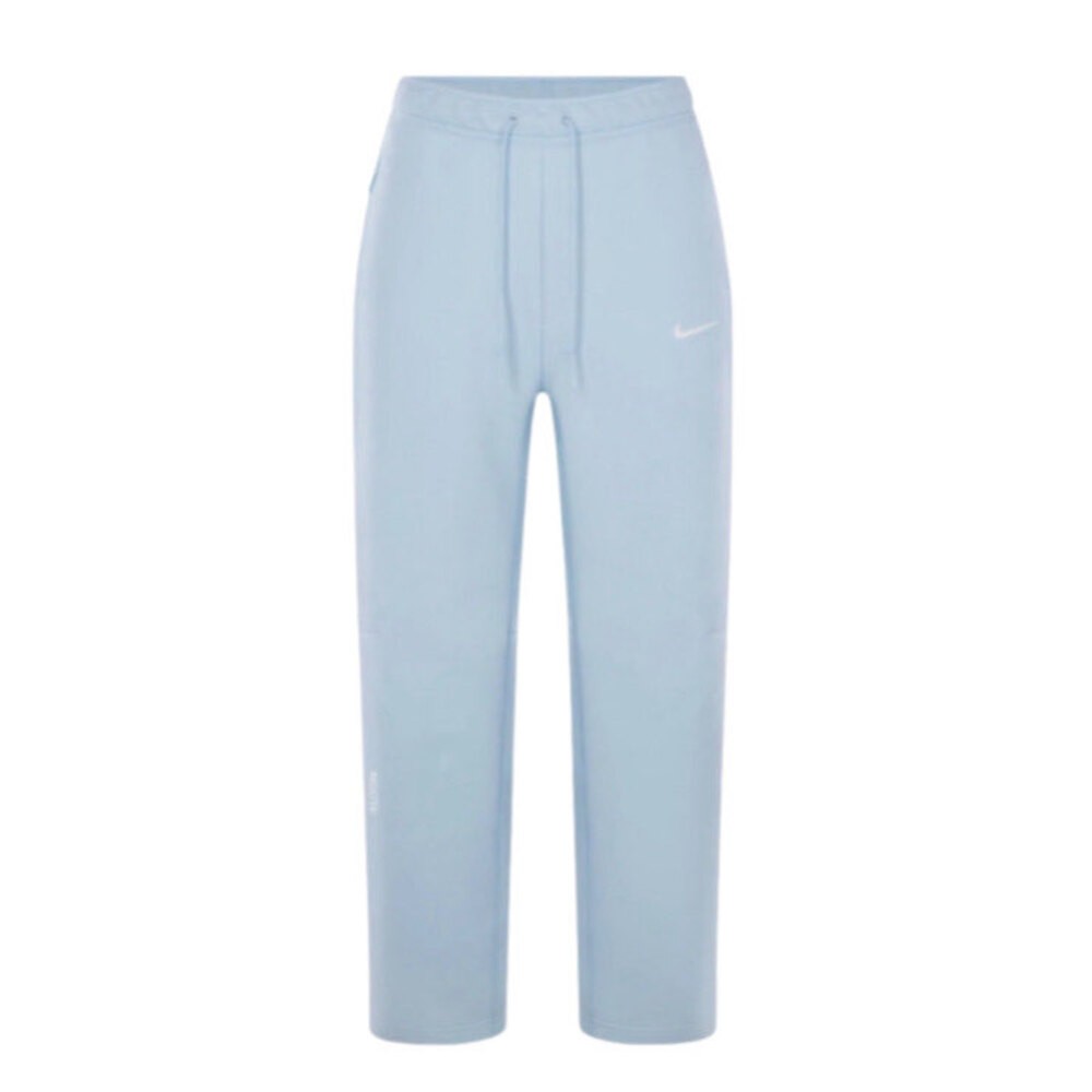 Nike nocta tech eşofman