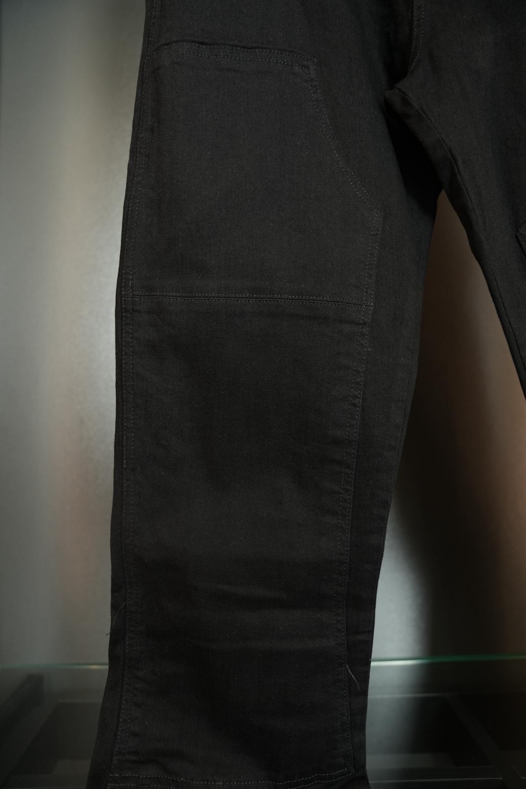 Louis vuitton pantolon