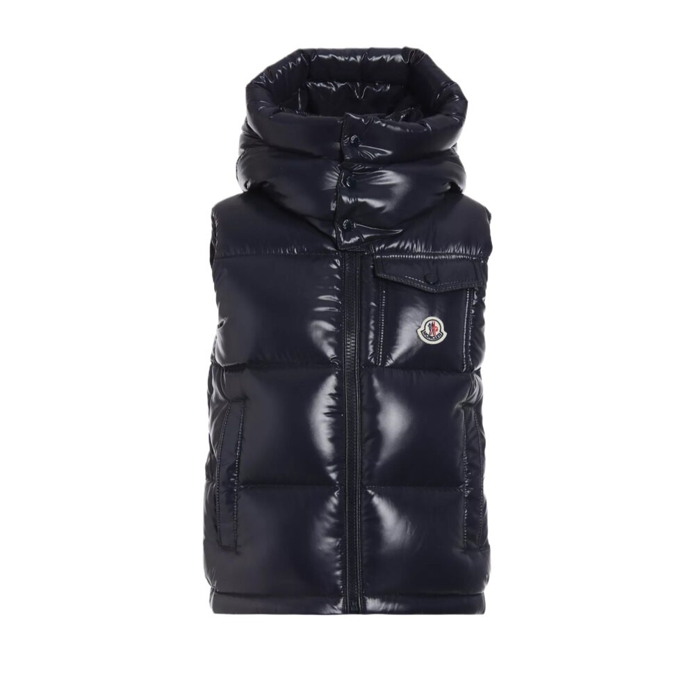 Moncler yelek