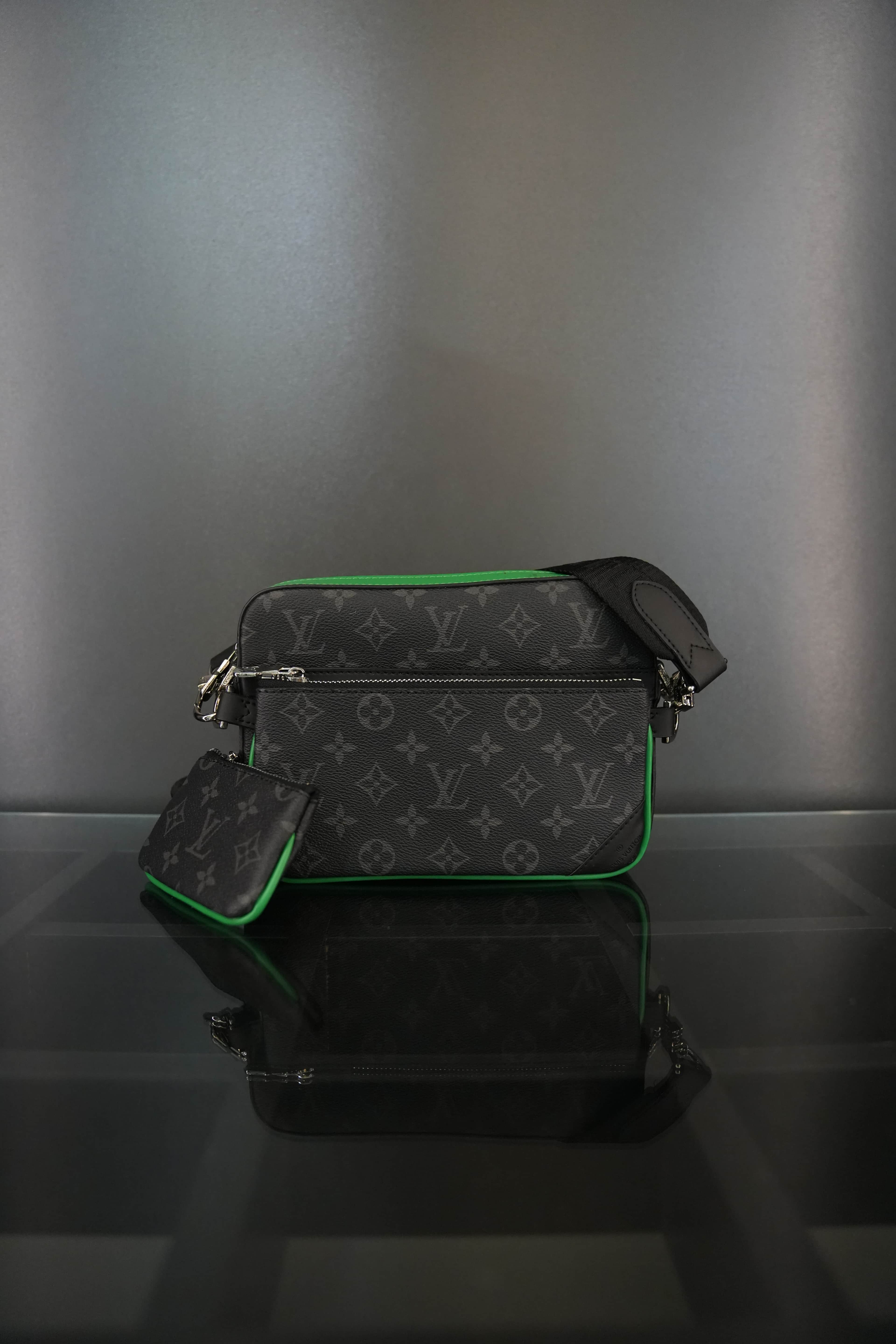 Louis vuitton çanta
