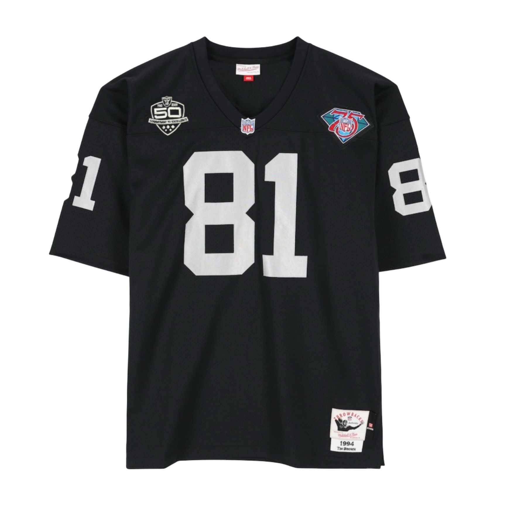 NFL forma