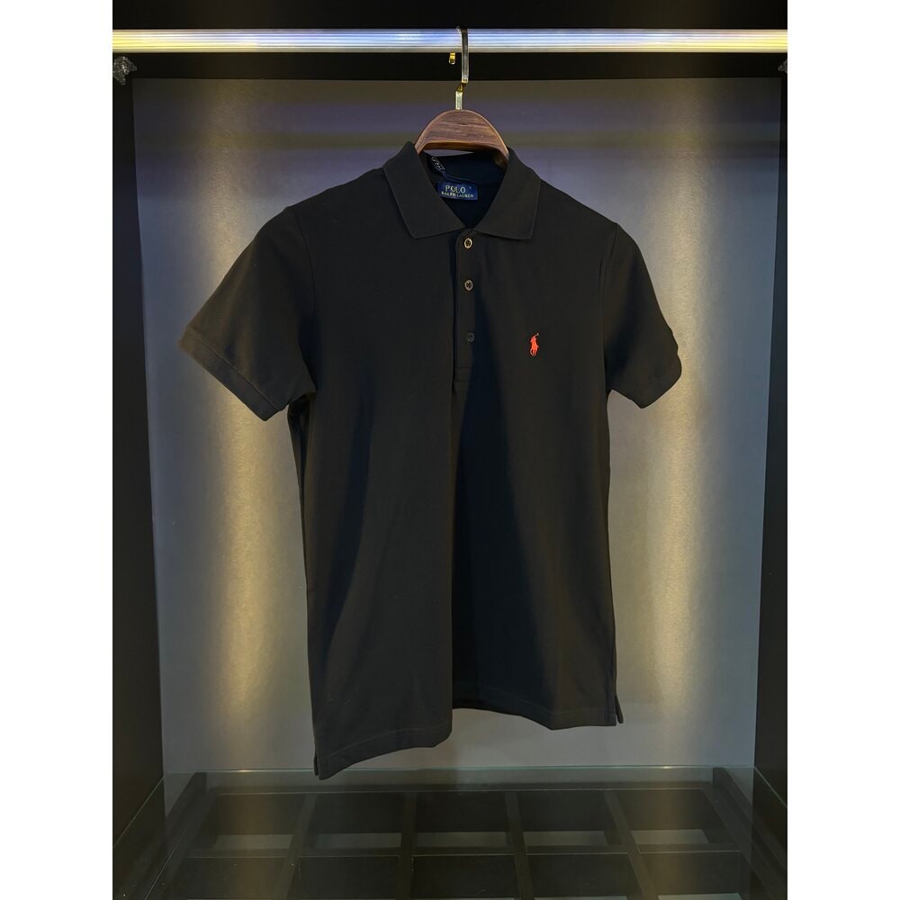 RL polo tişört