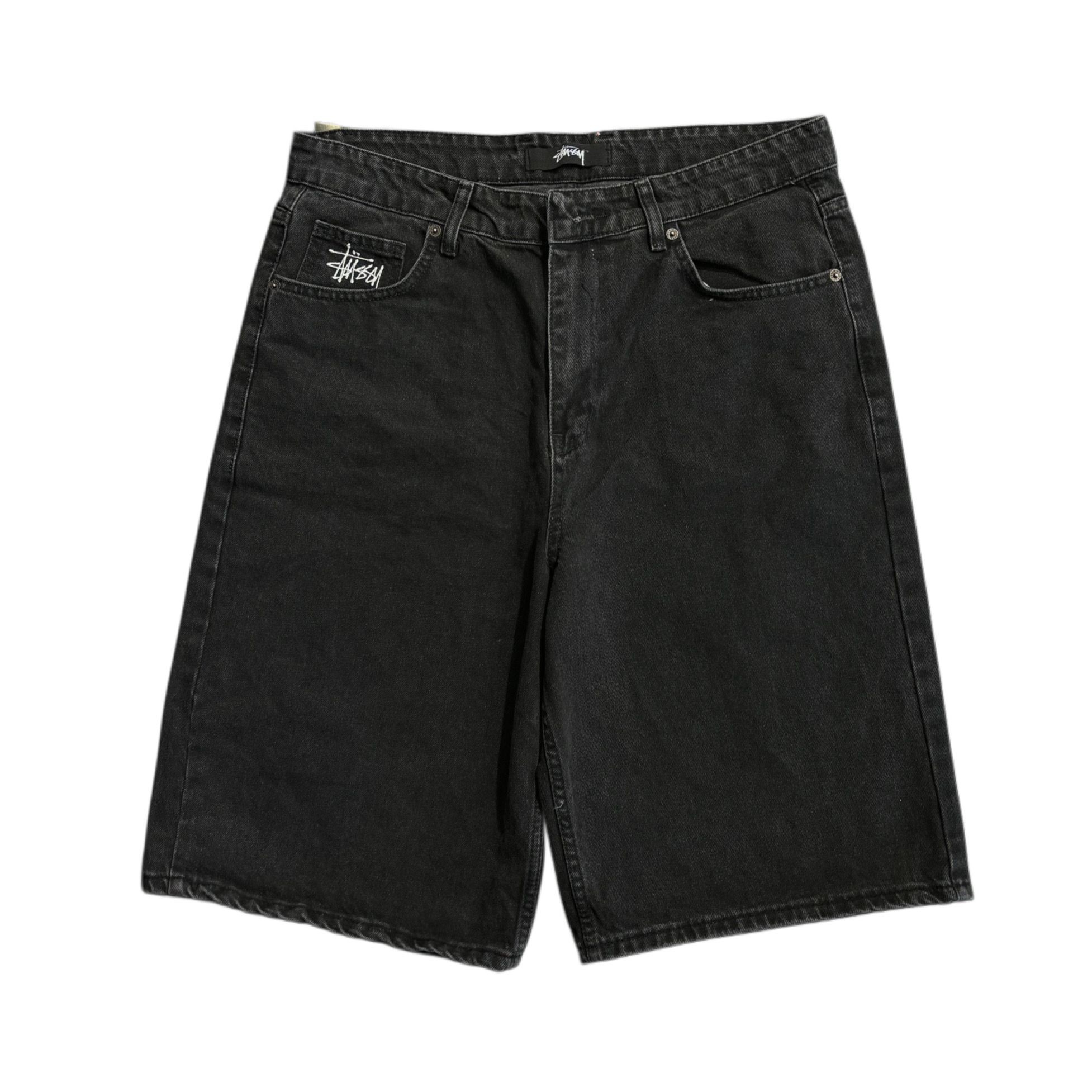 Stussy şort