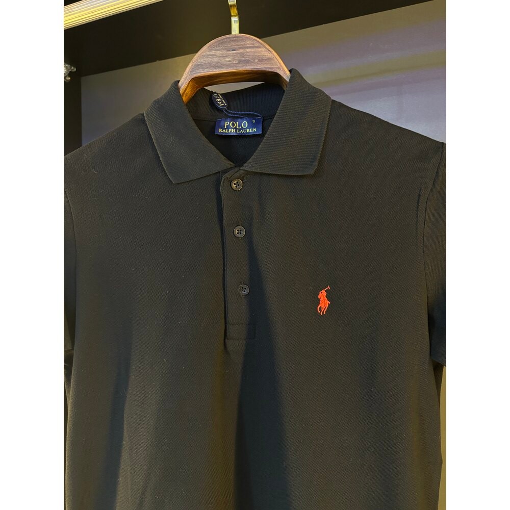 RL polo tişört