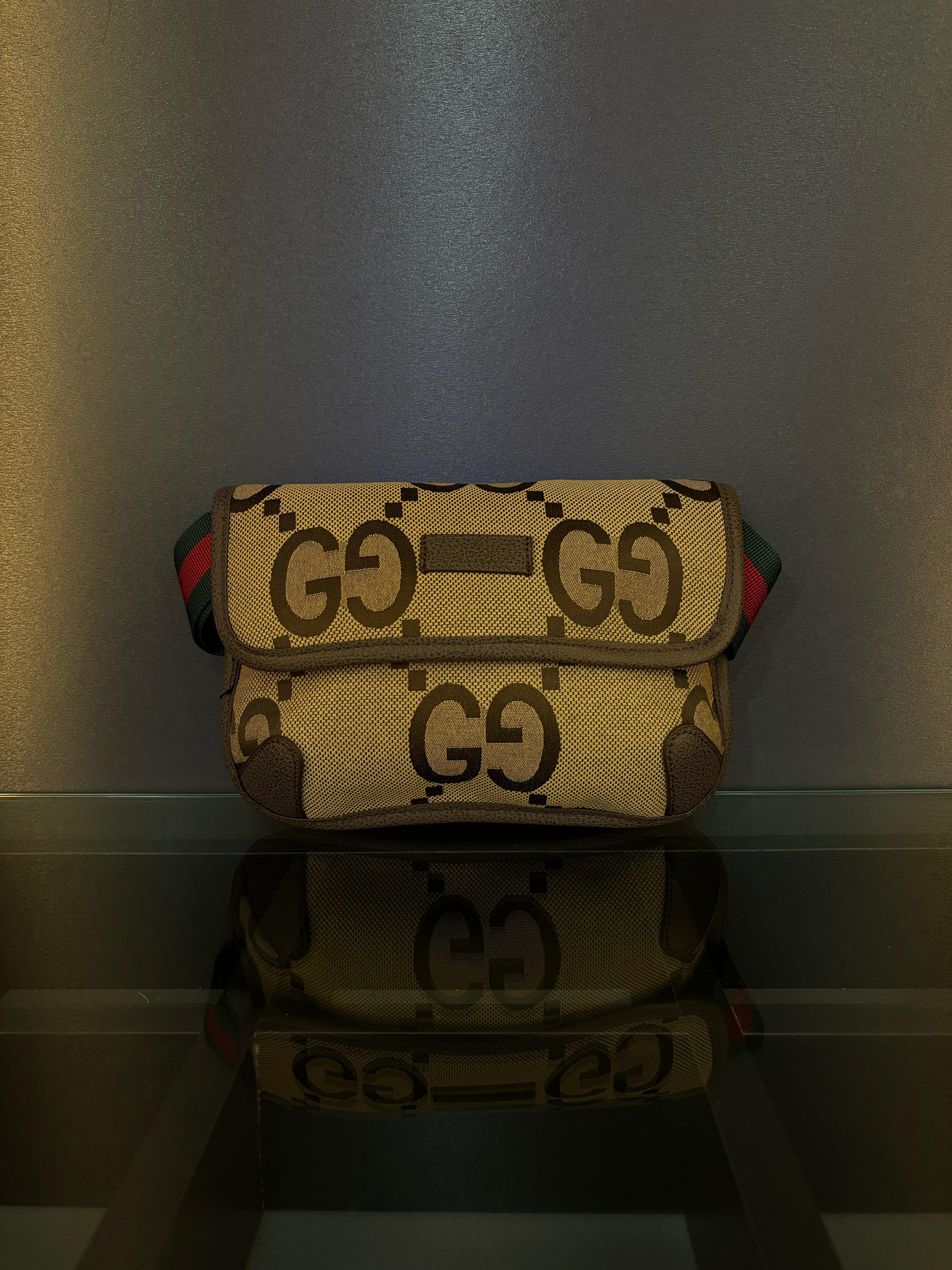 Gucci çanta