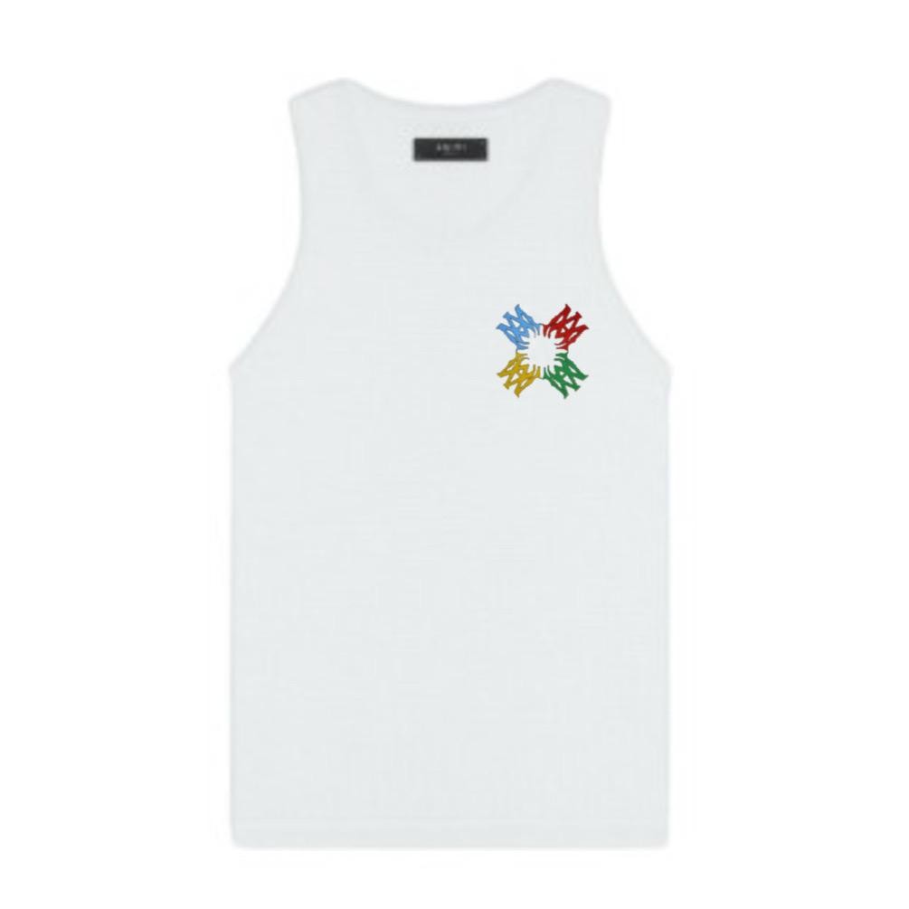 Amiri atlet