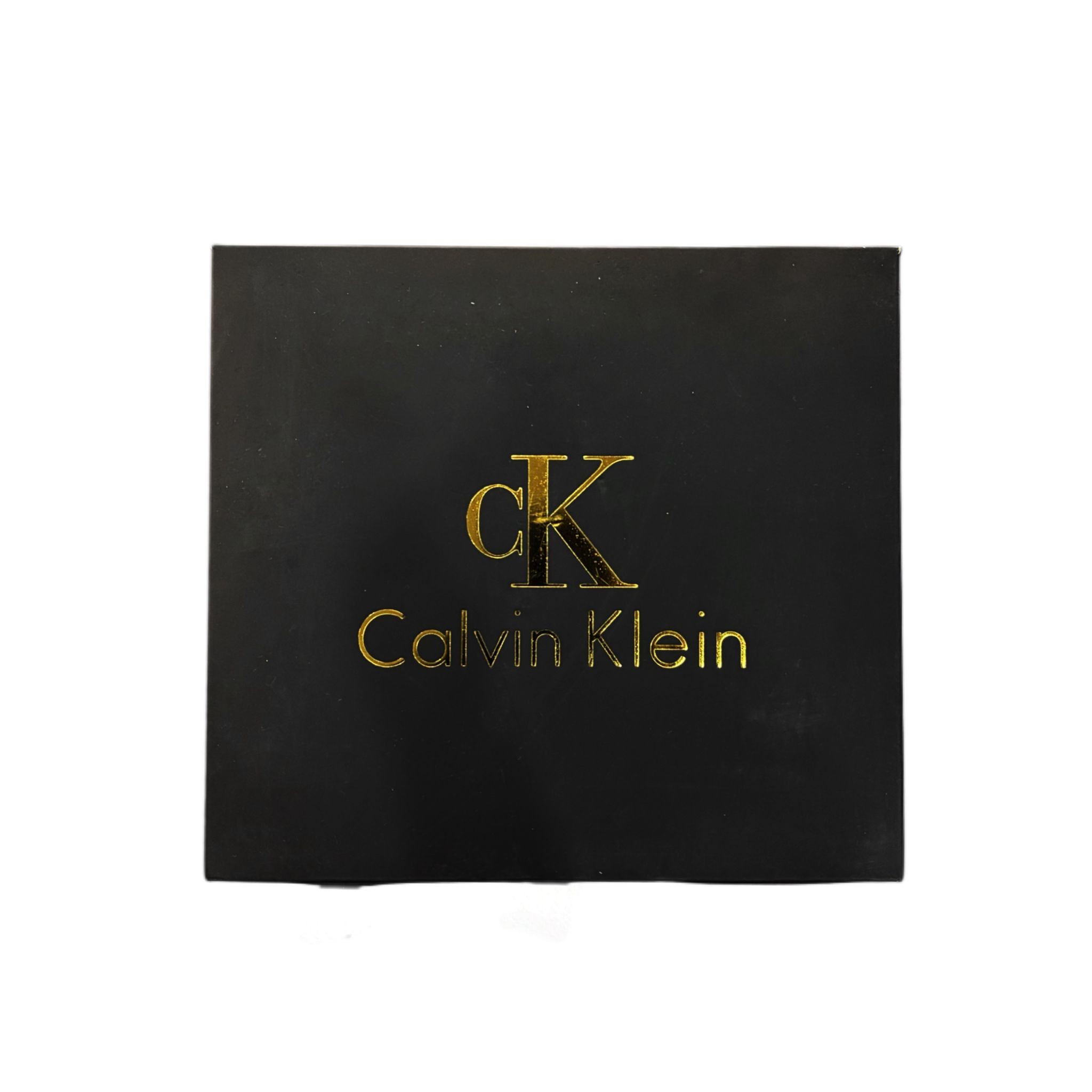 Calvin klein gold boxer 3lü