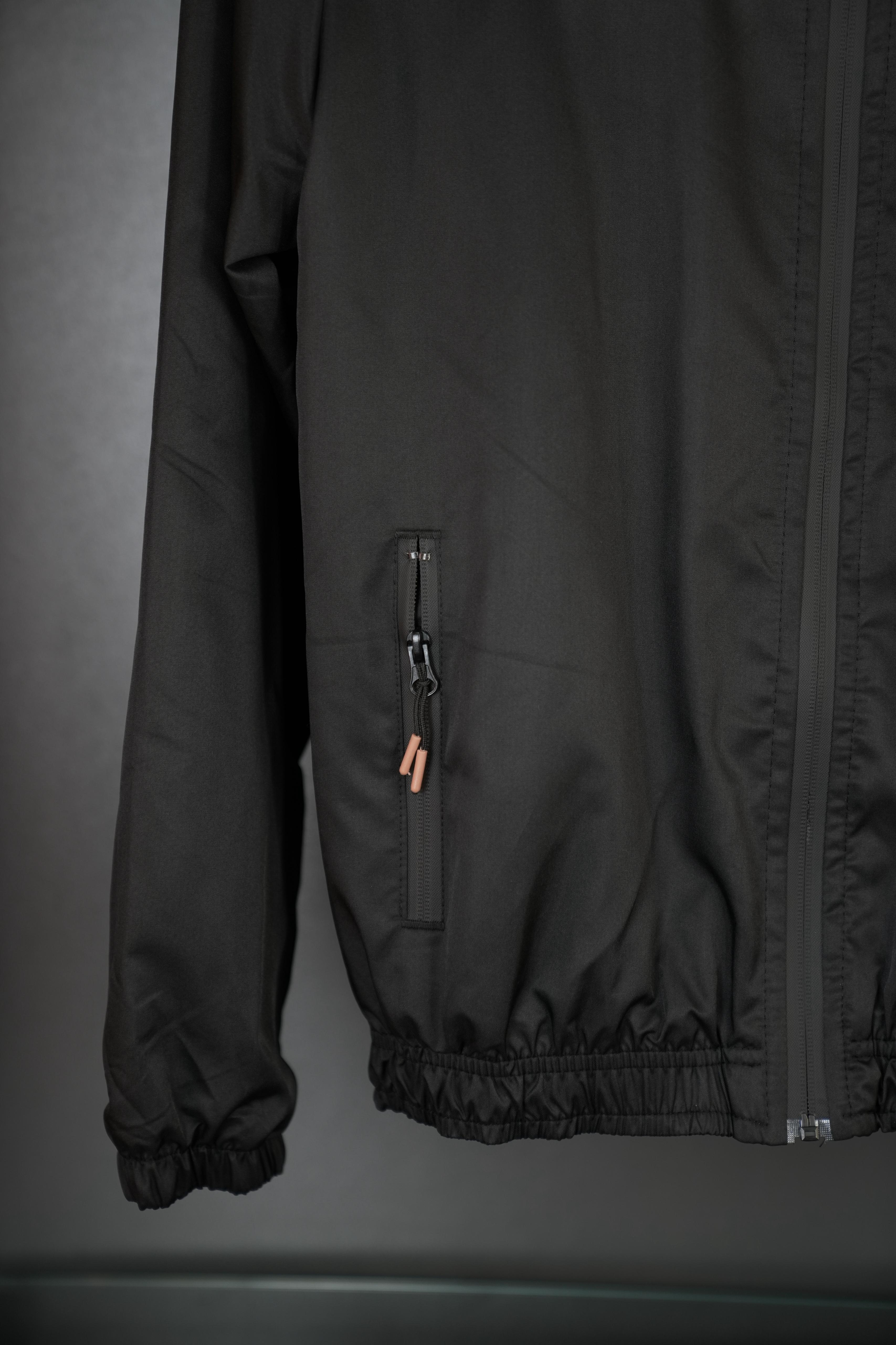 Syna Paraşüt takım