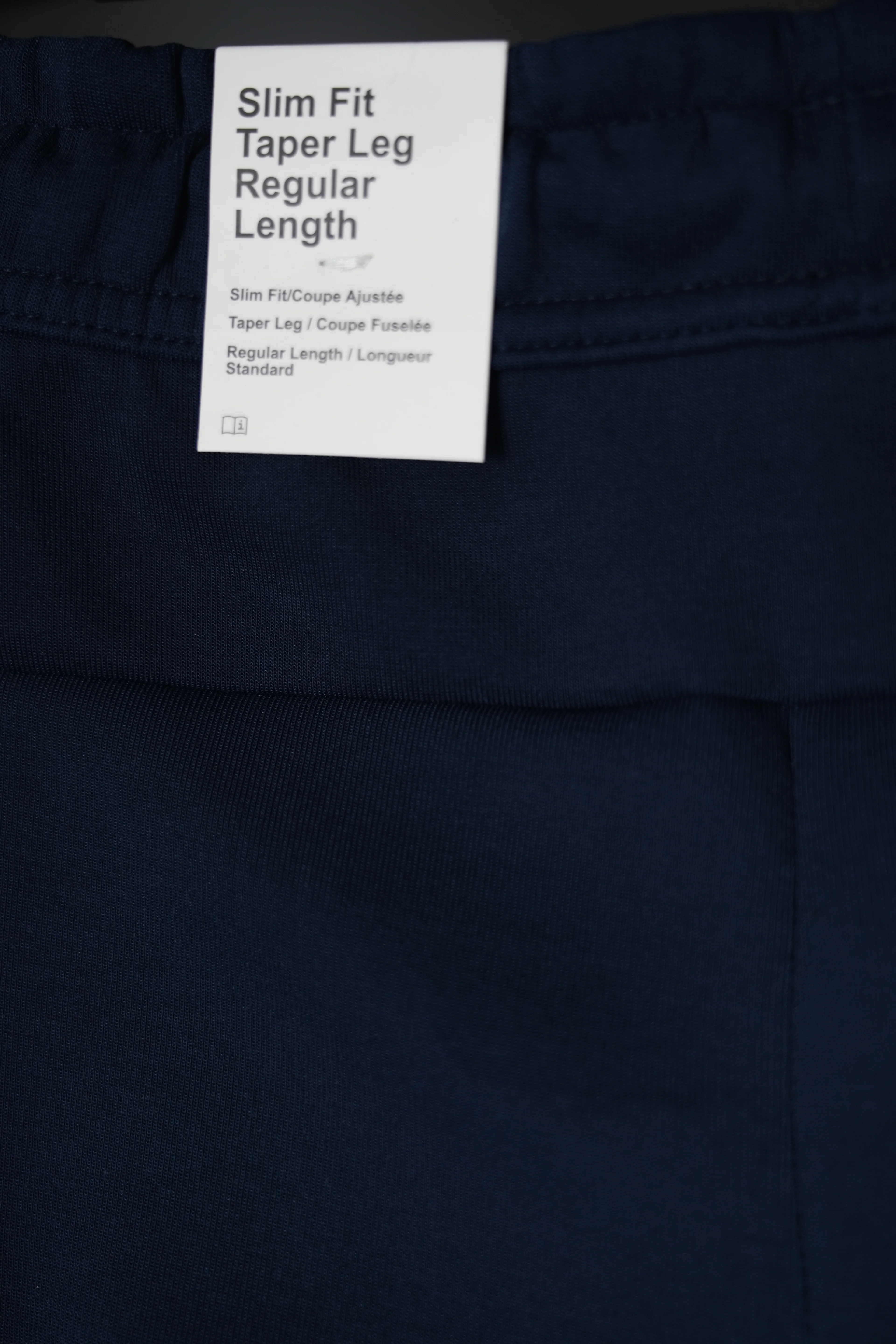 Nike tech fleece premium eşofman