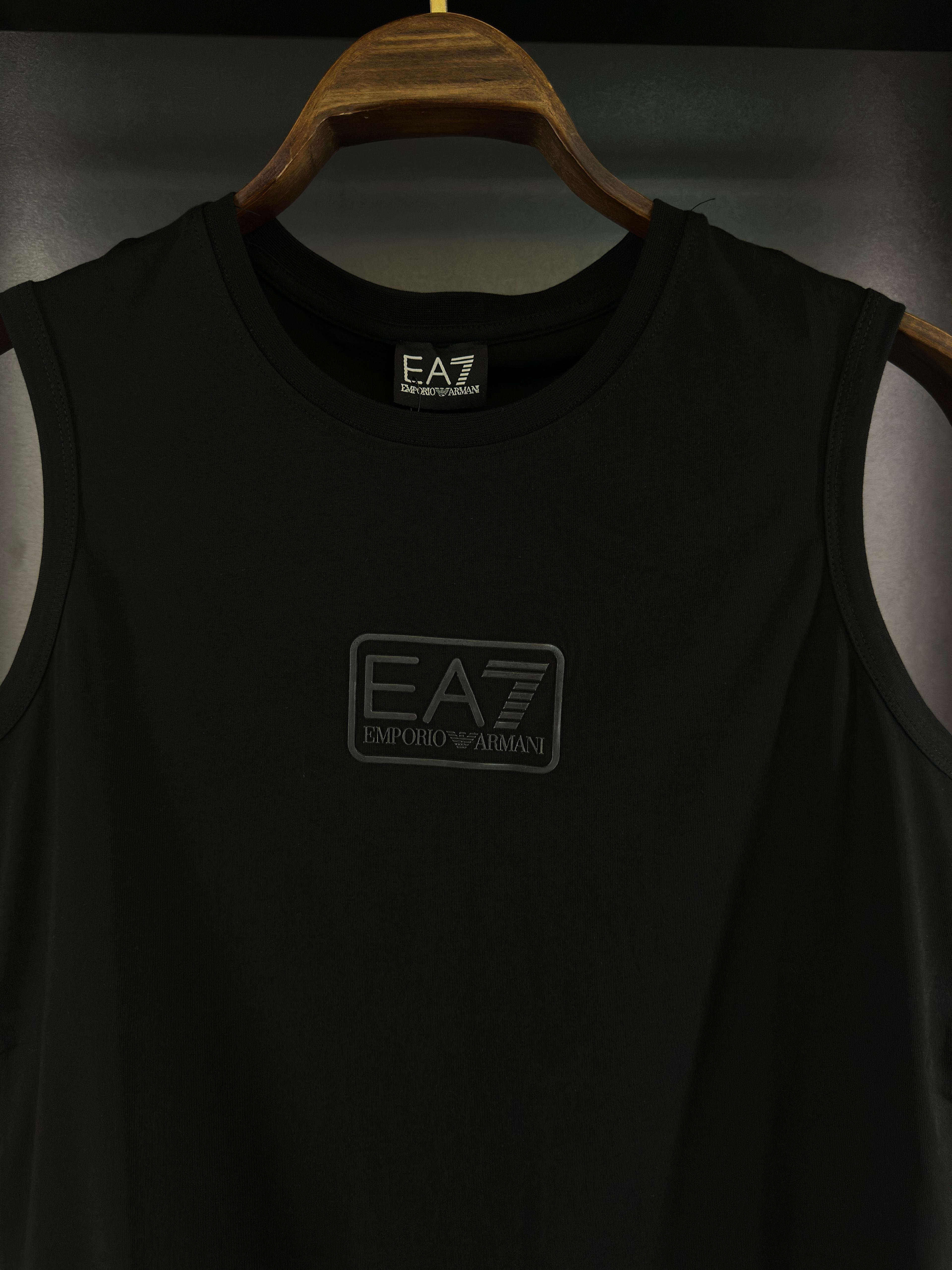 Ea7 atlet