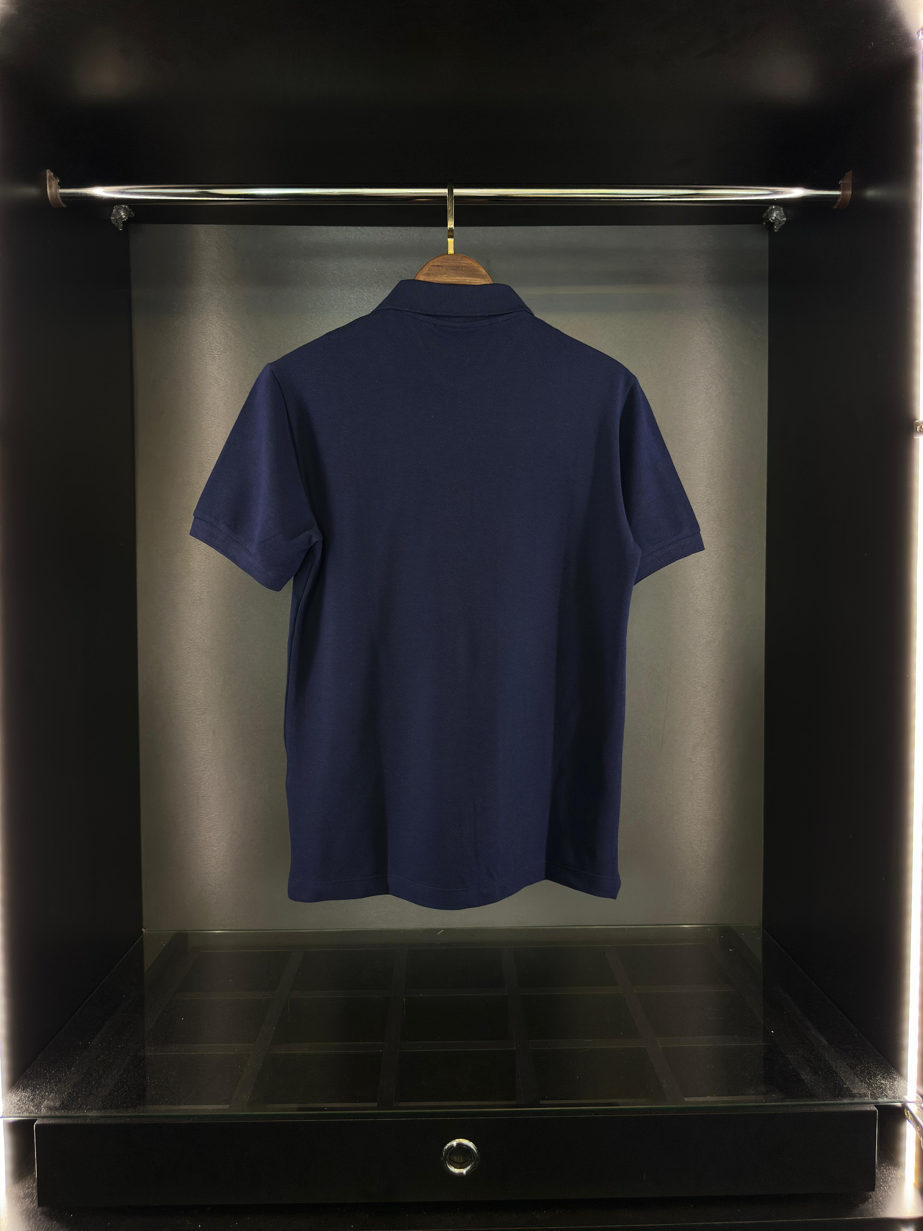 Lacoste polo tişört