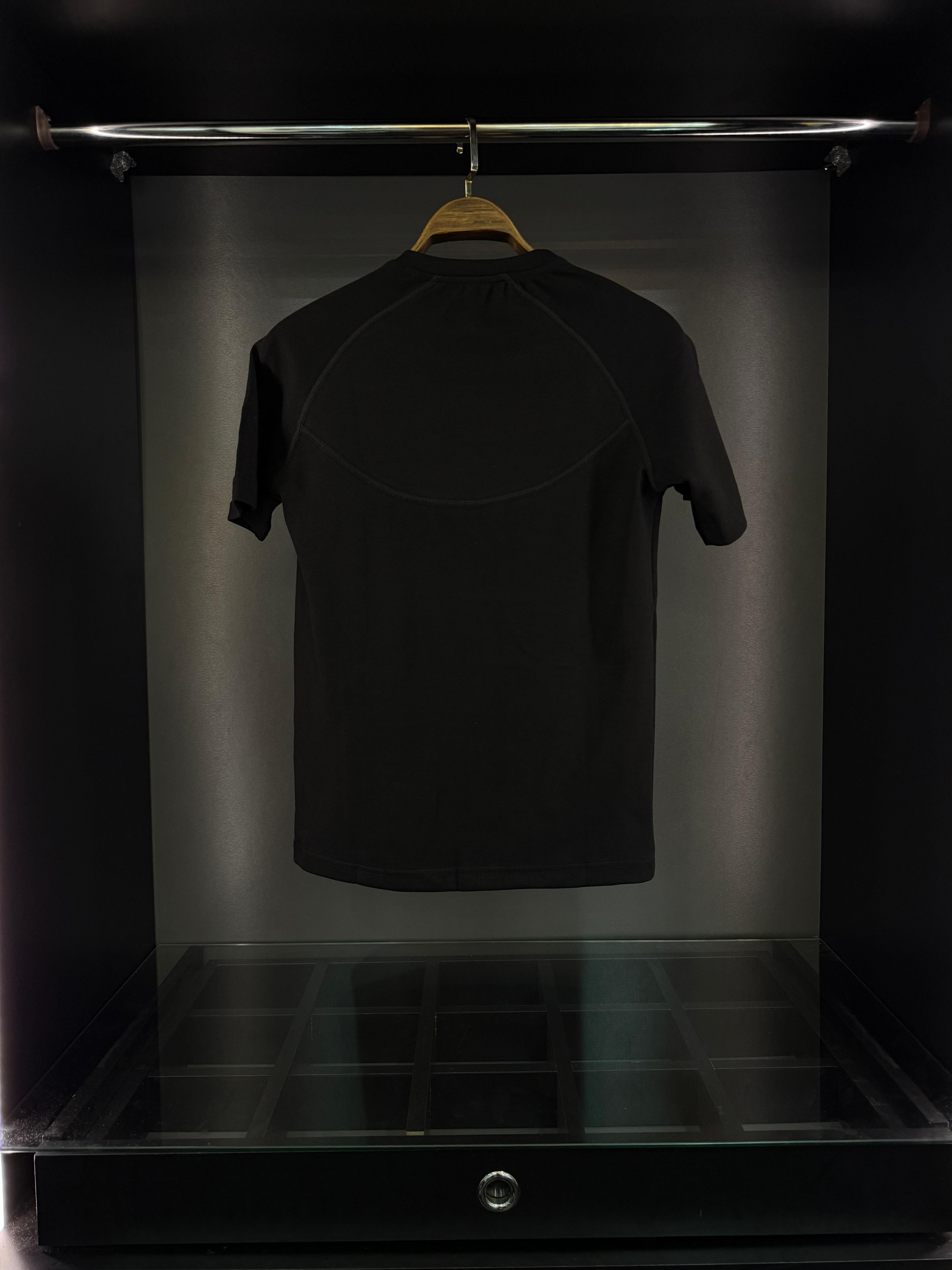 Nike takım