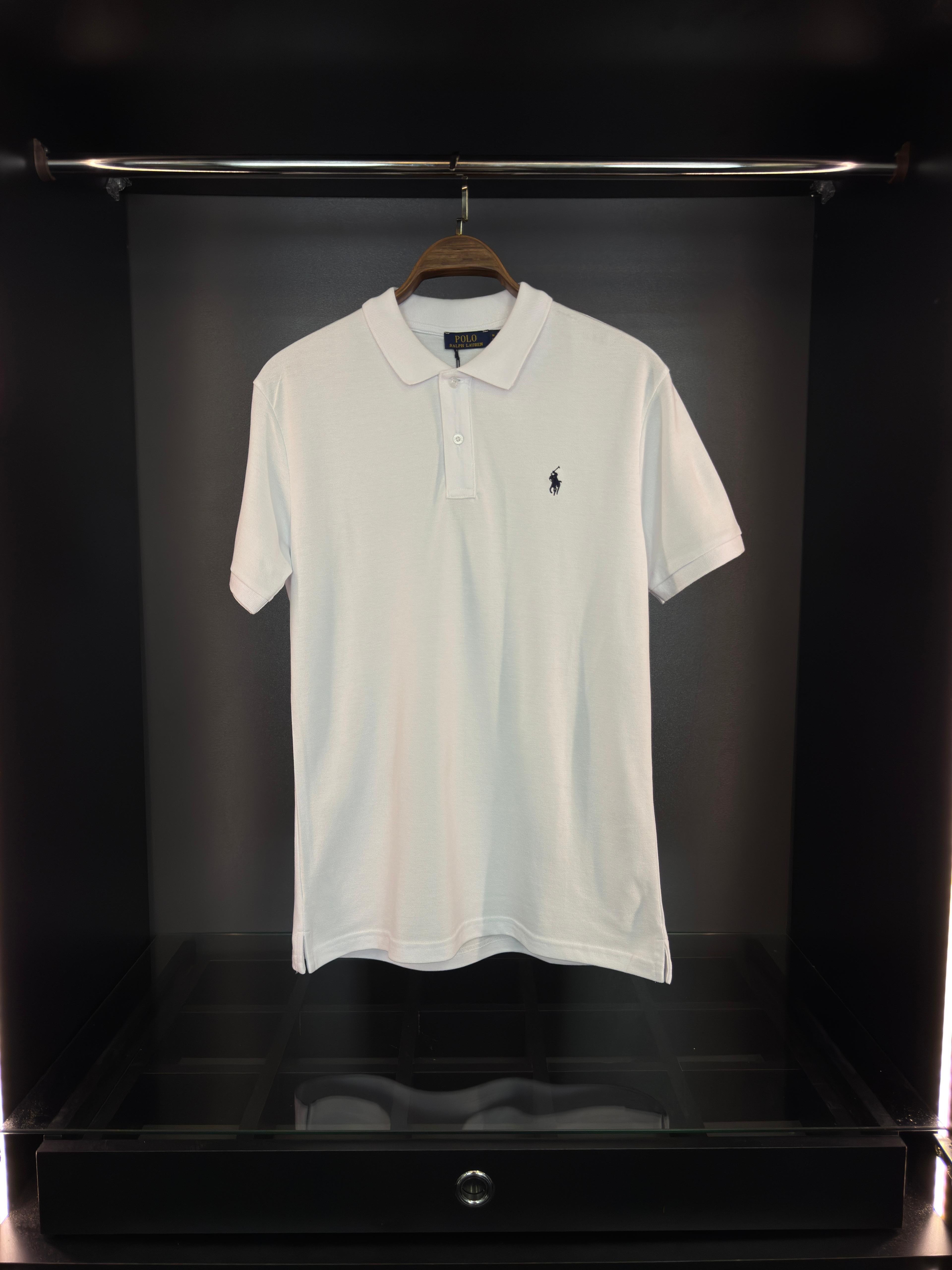 Rl polo tişört