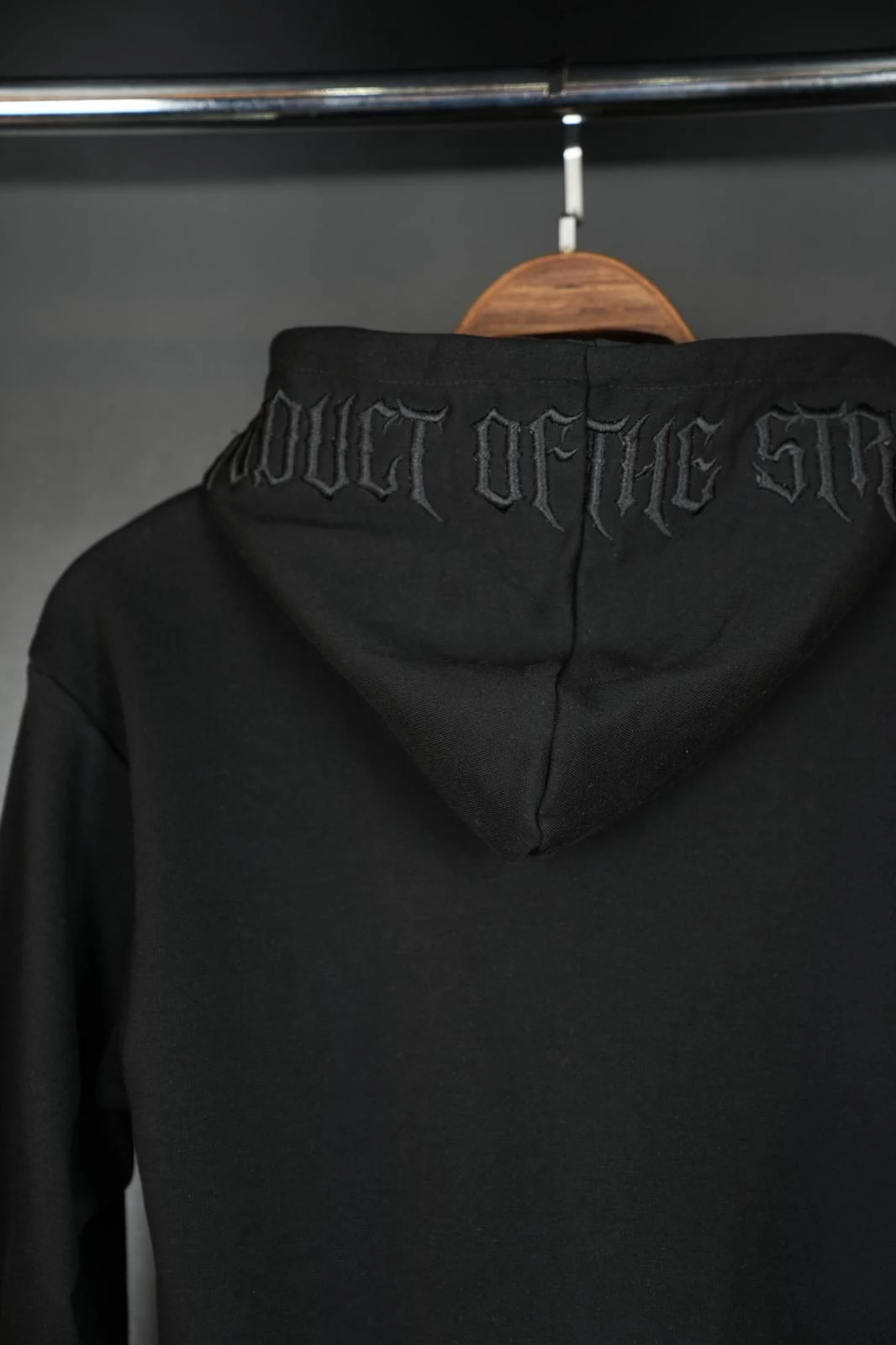 HOODRICH Eşofman takımı 