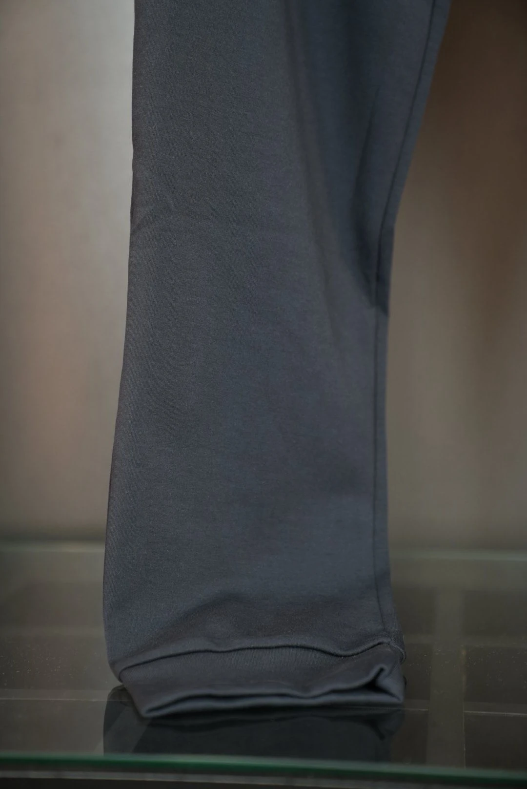 Tommy hilfiger takım