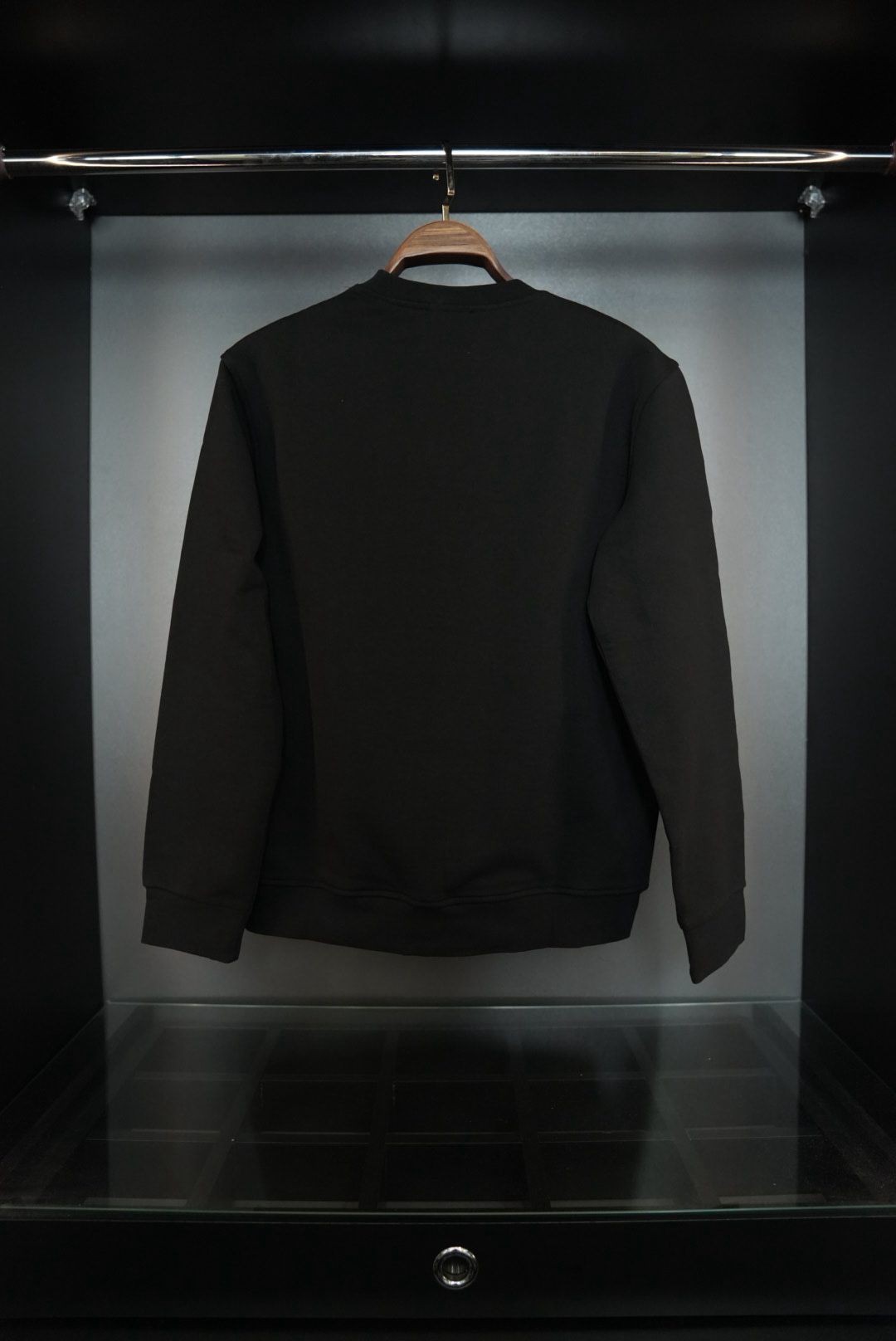 Loewe sweat
