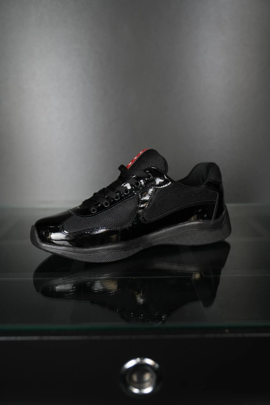 Prada Sneakers
