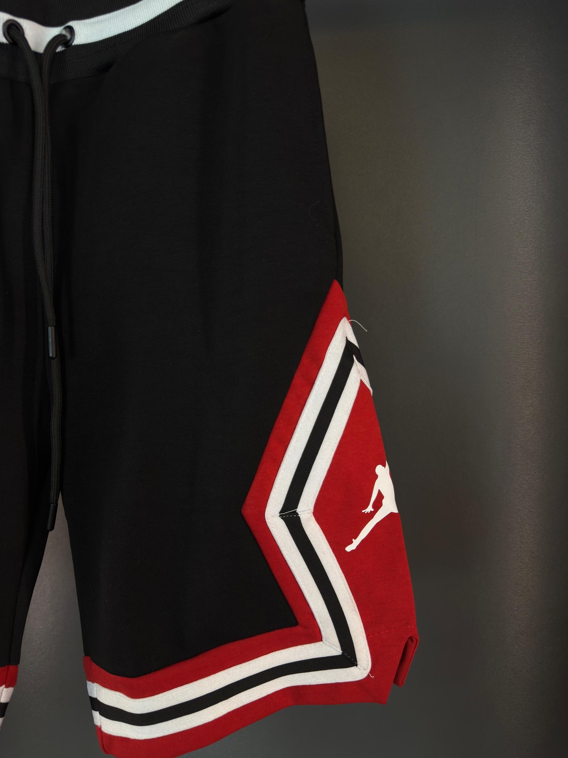 Nike jordan şort
