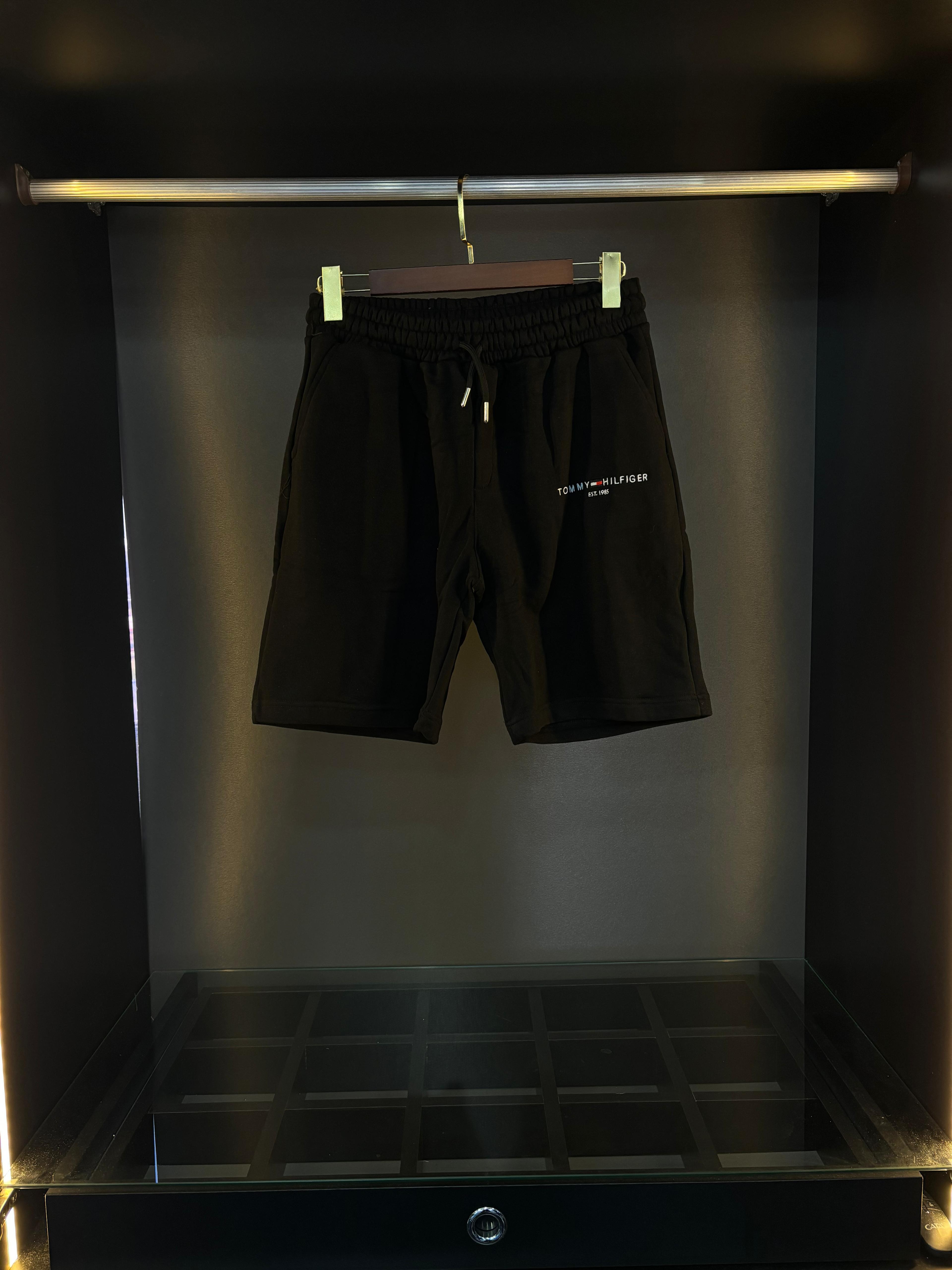 Tommy hilfiger şort