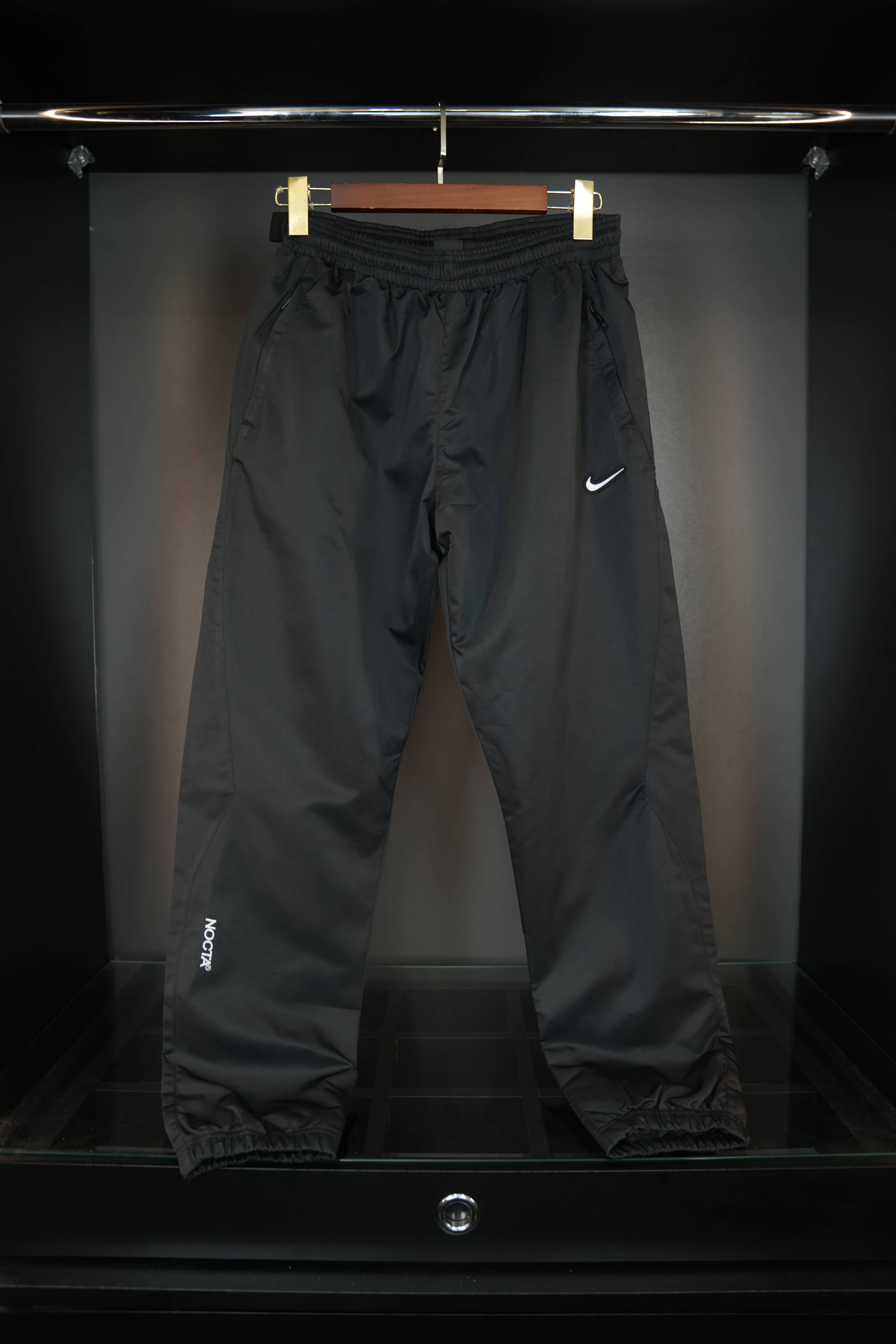 Nike nocta paraşüt takım￼