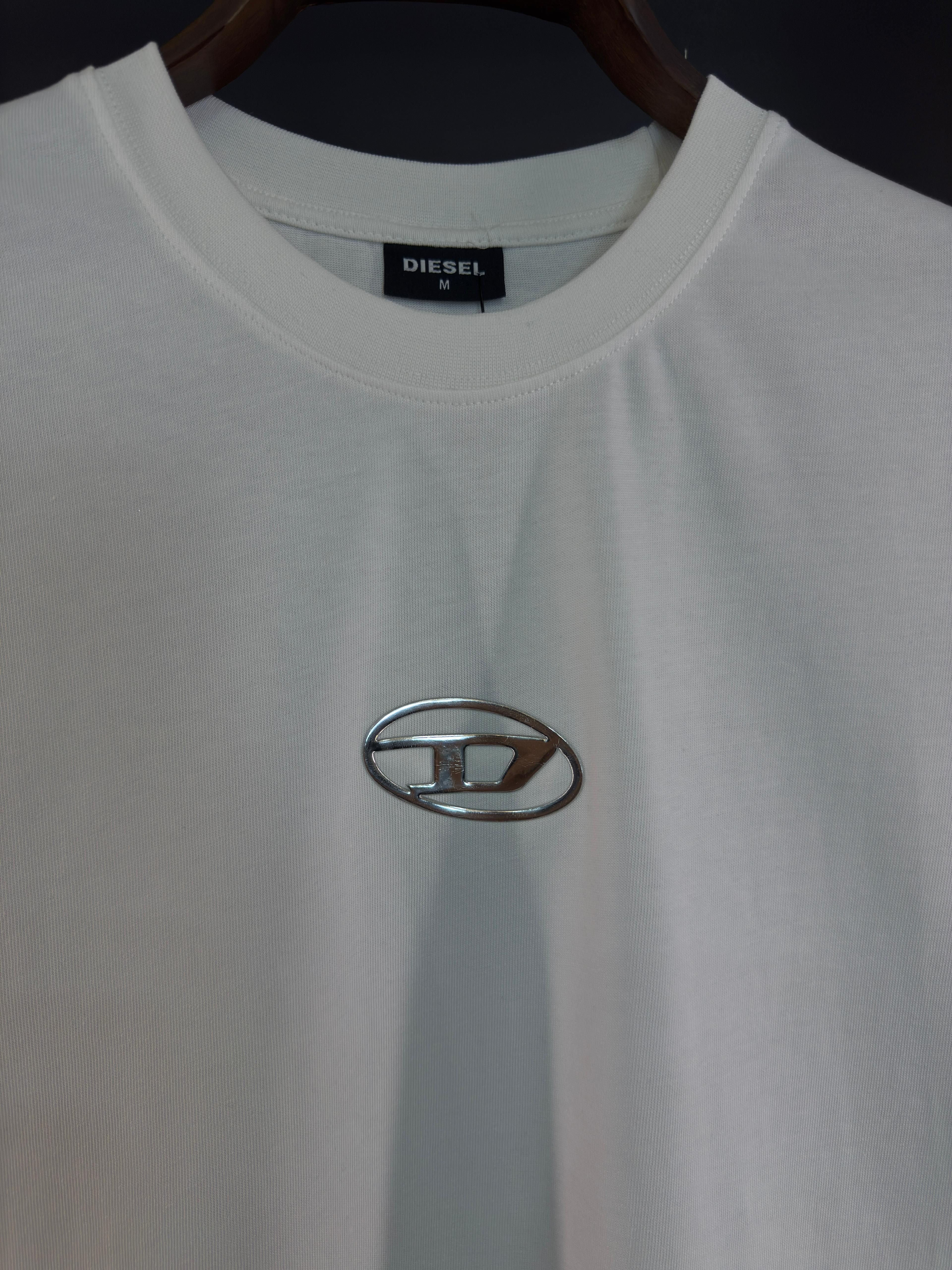Diesel takım