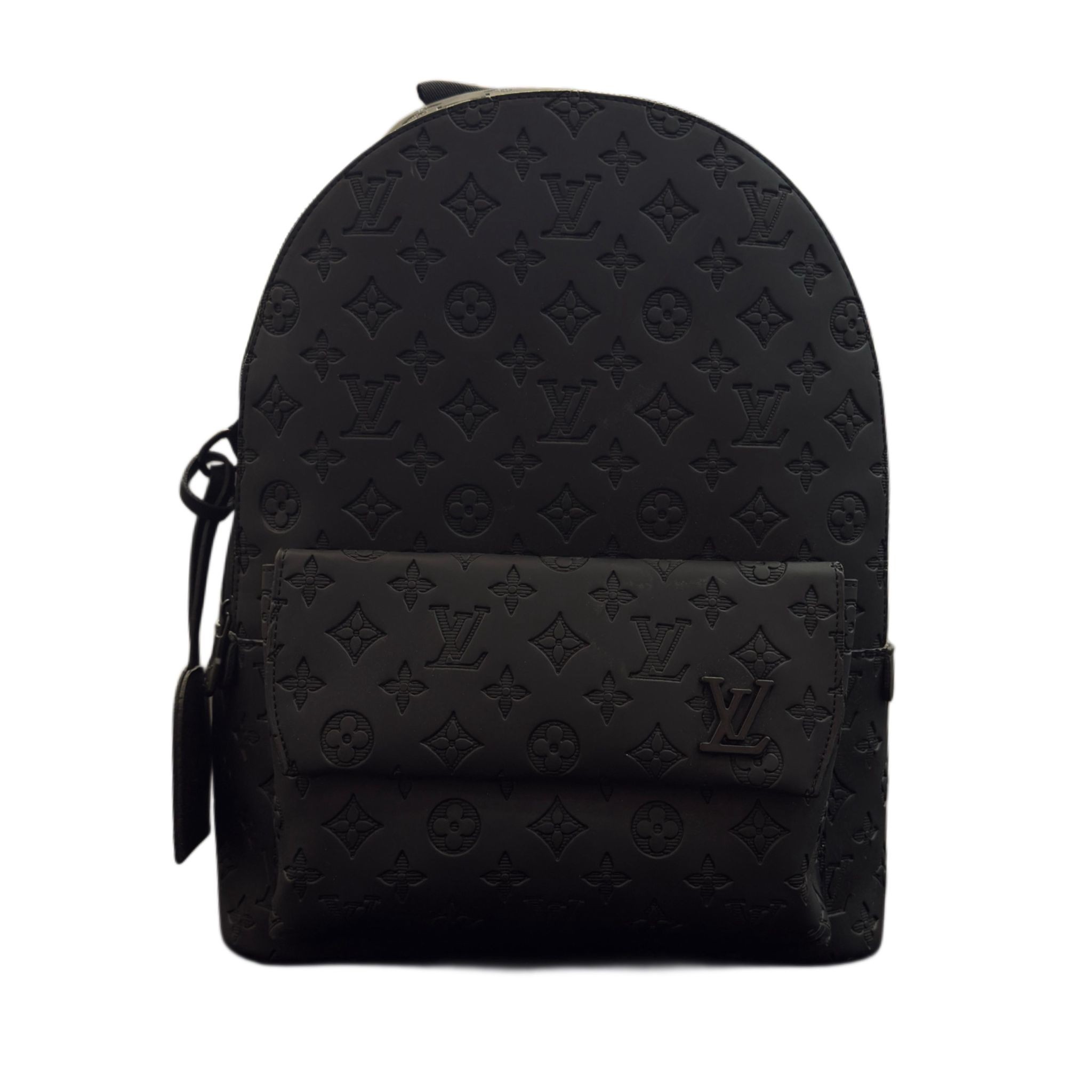 Louis vuitton çanta