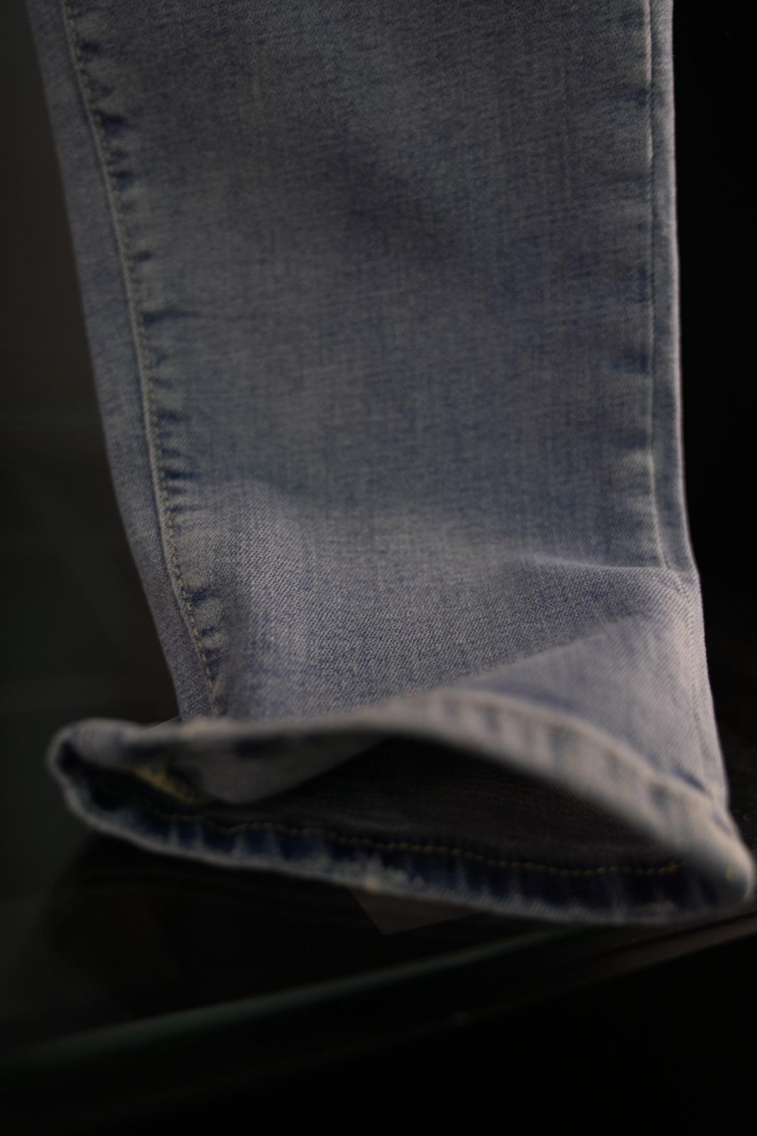Amiri pantolon 