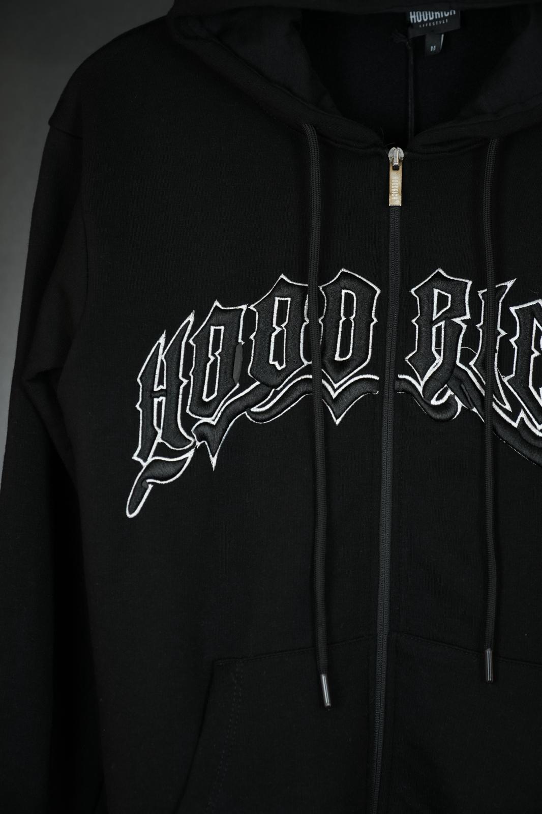 HOODRICH Eşofman takımı 