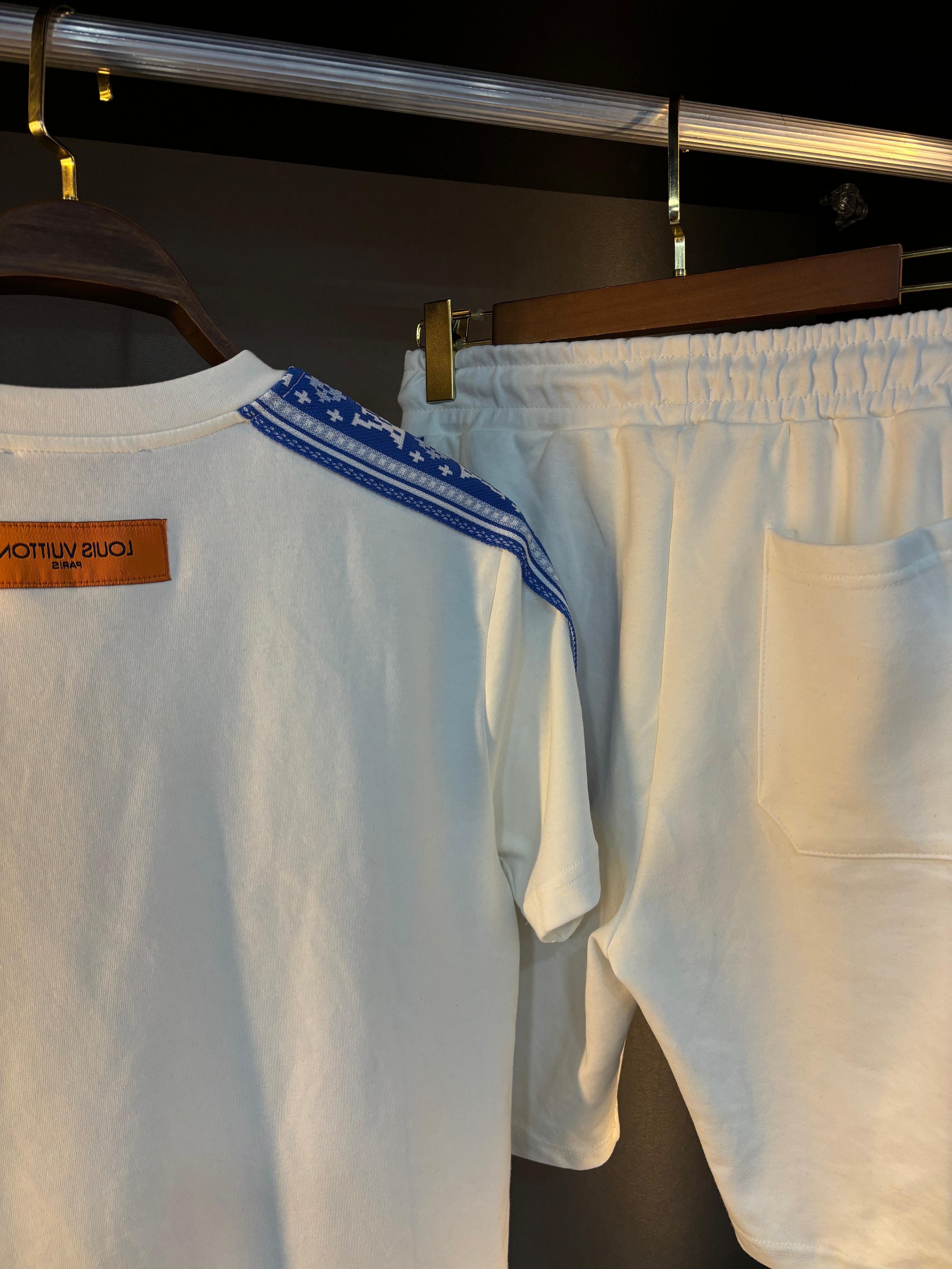 Louis vuitton  takım