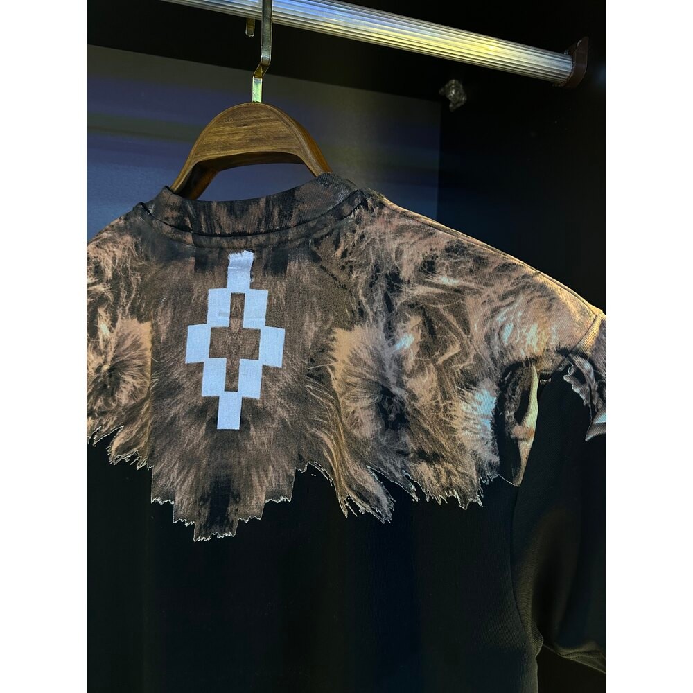 Marcelo burlon tişört