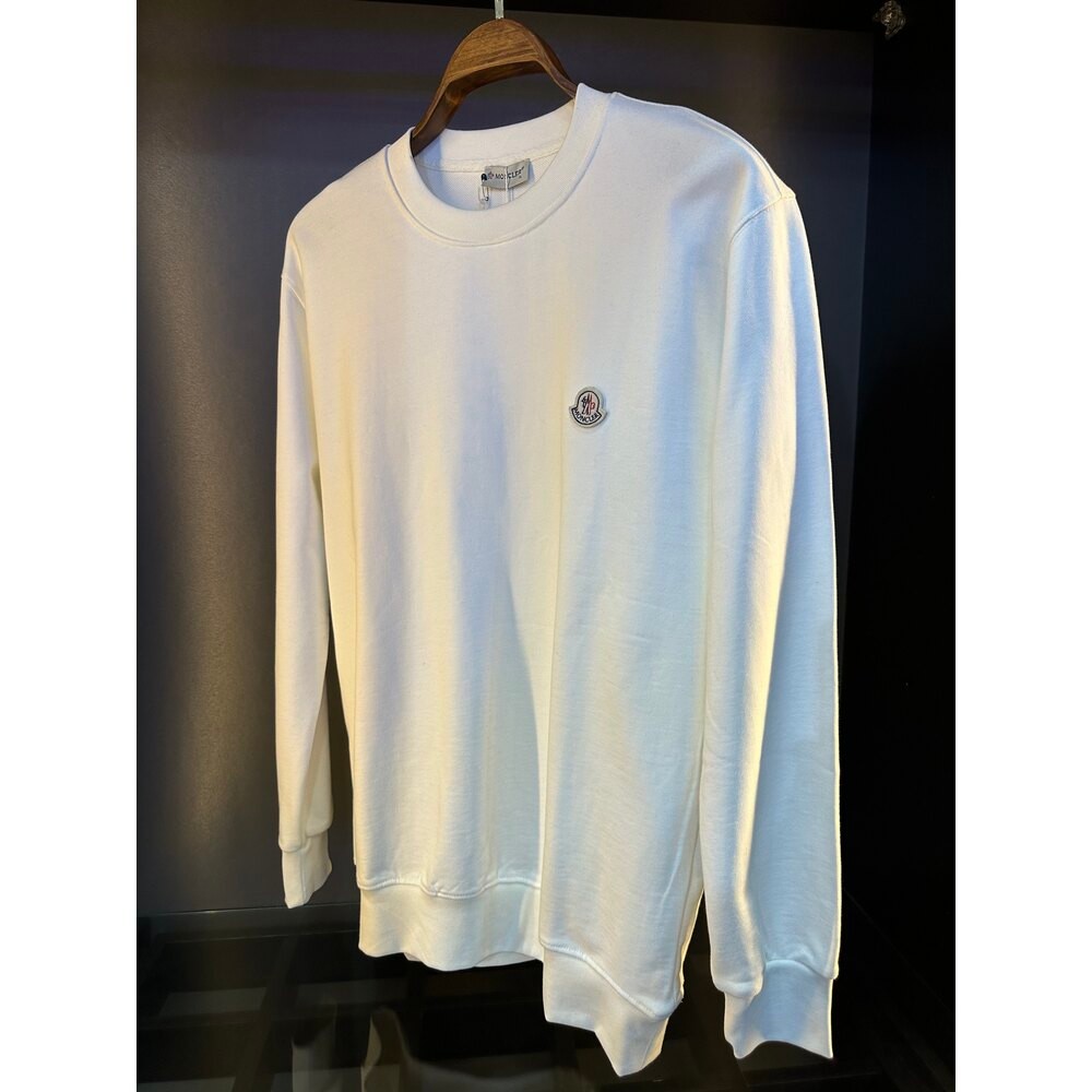 Moncler island sweat