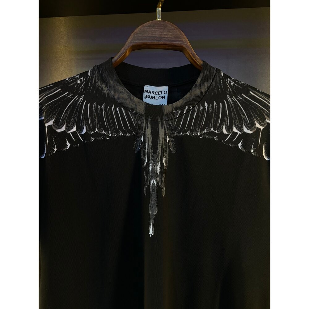 Marcelo Burlon tişört