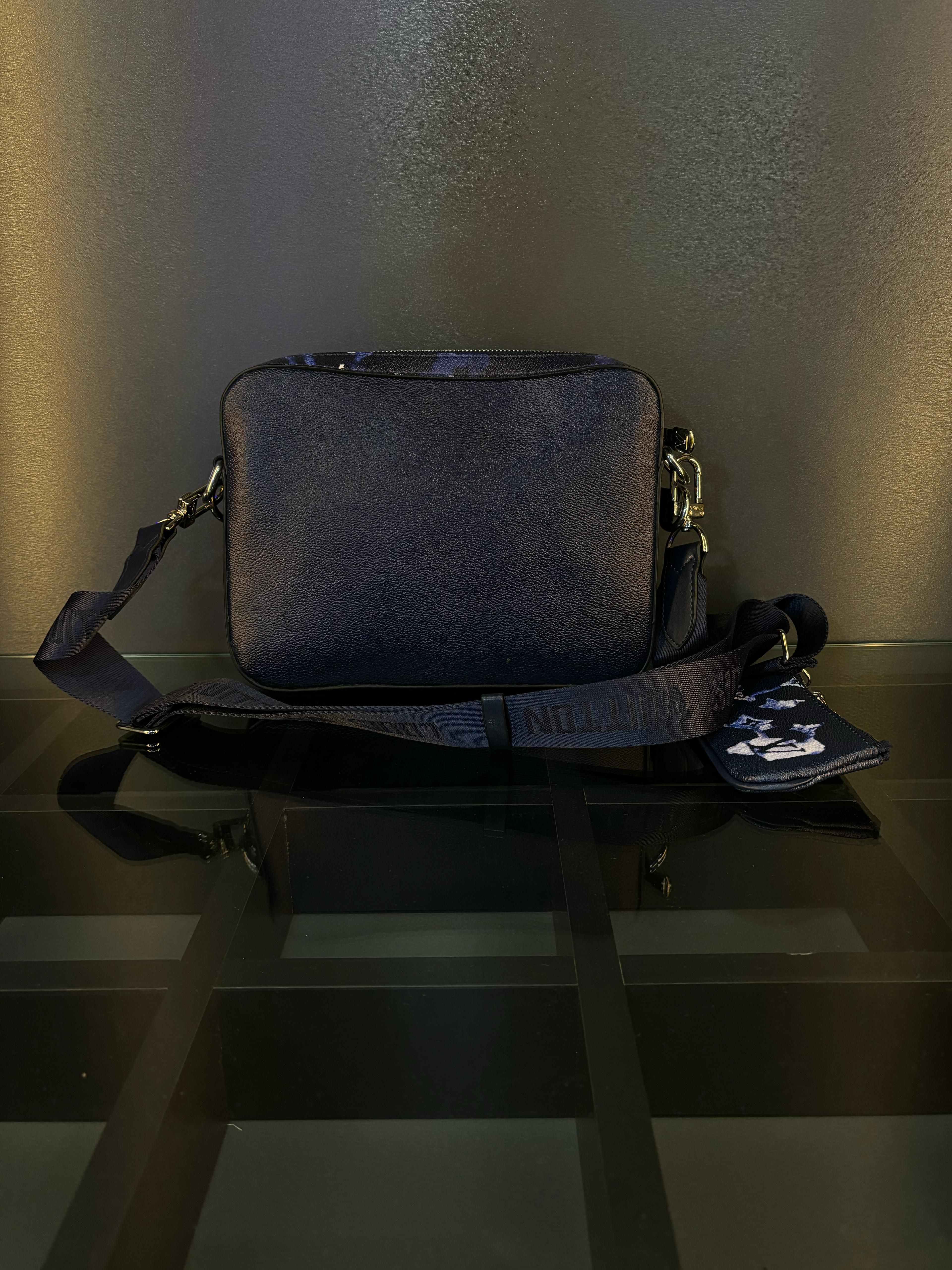 Louis vuitton çanta