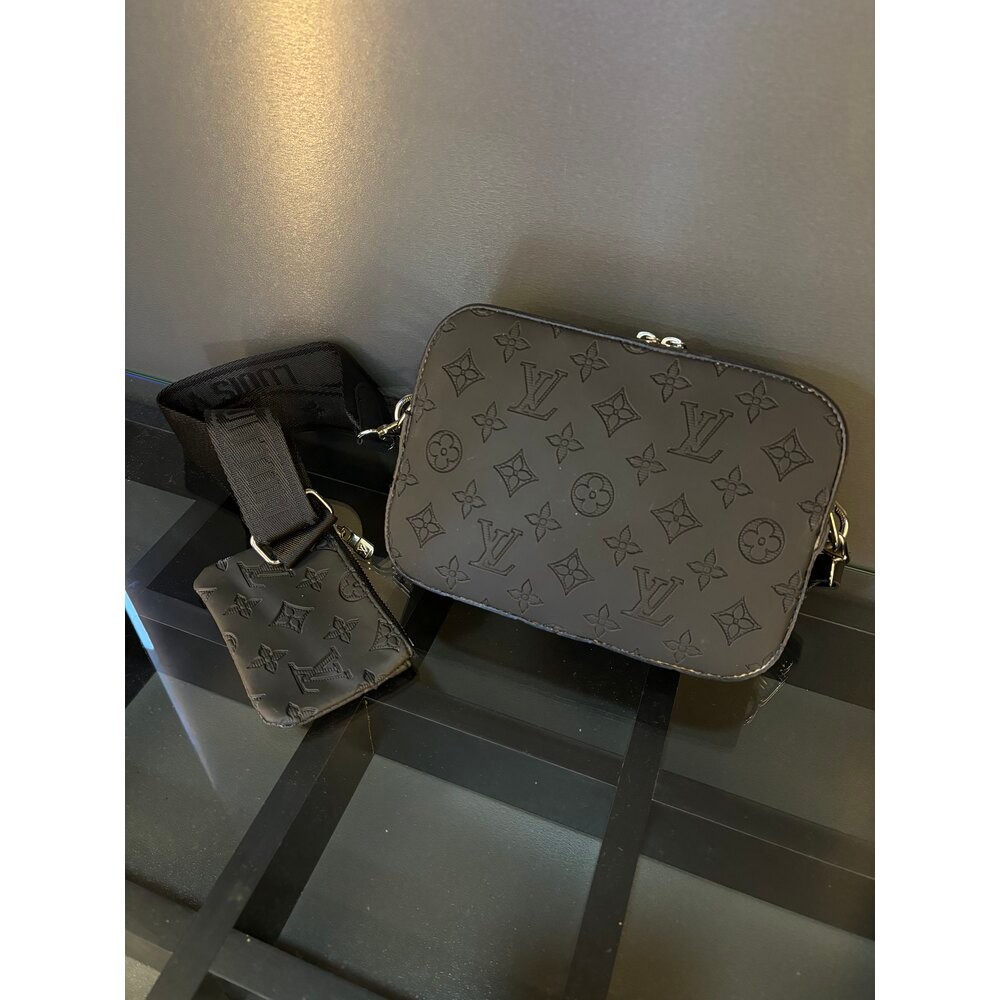 Louis vuitton çanta 